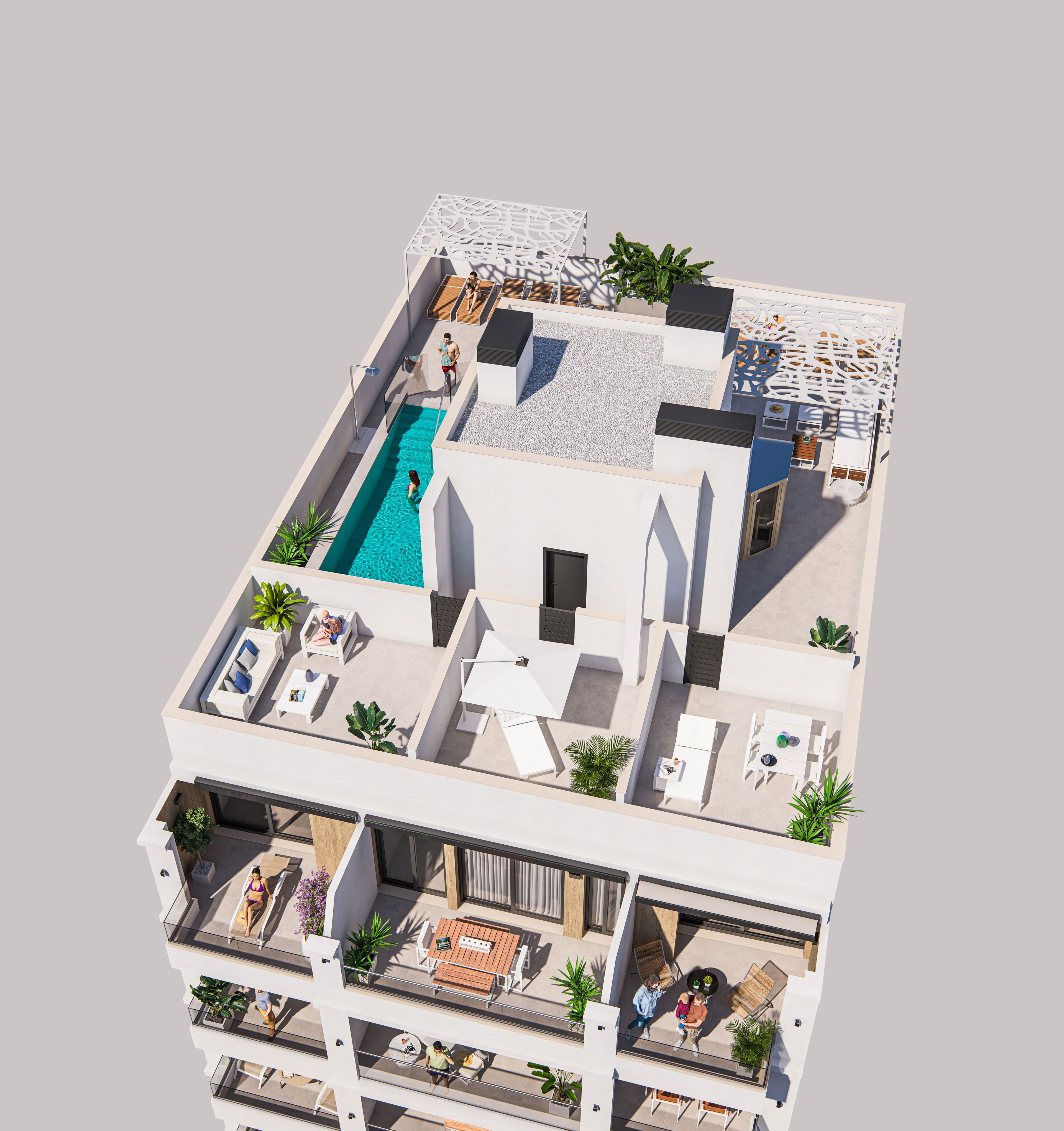 Torrevieja