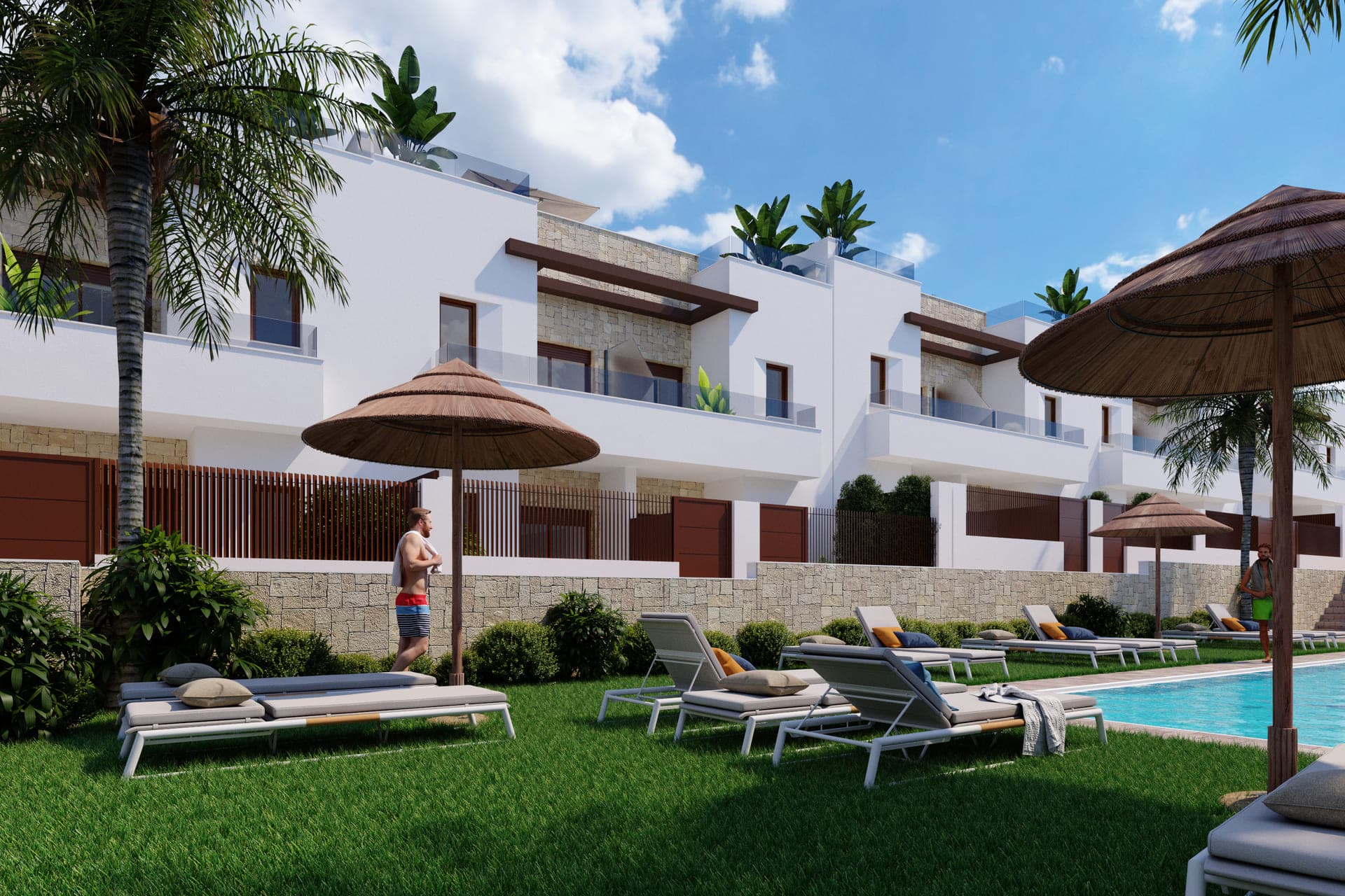 Orihuela Costa