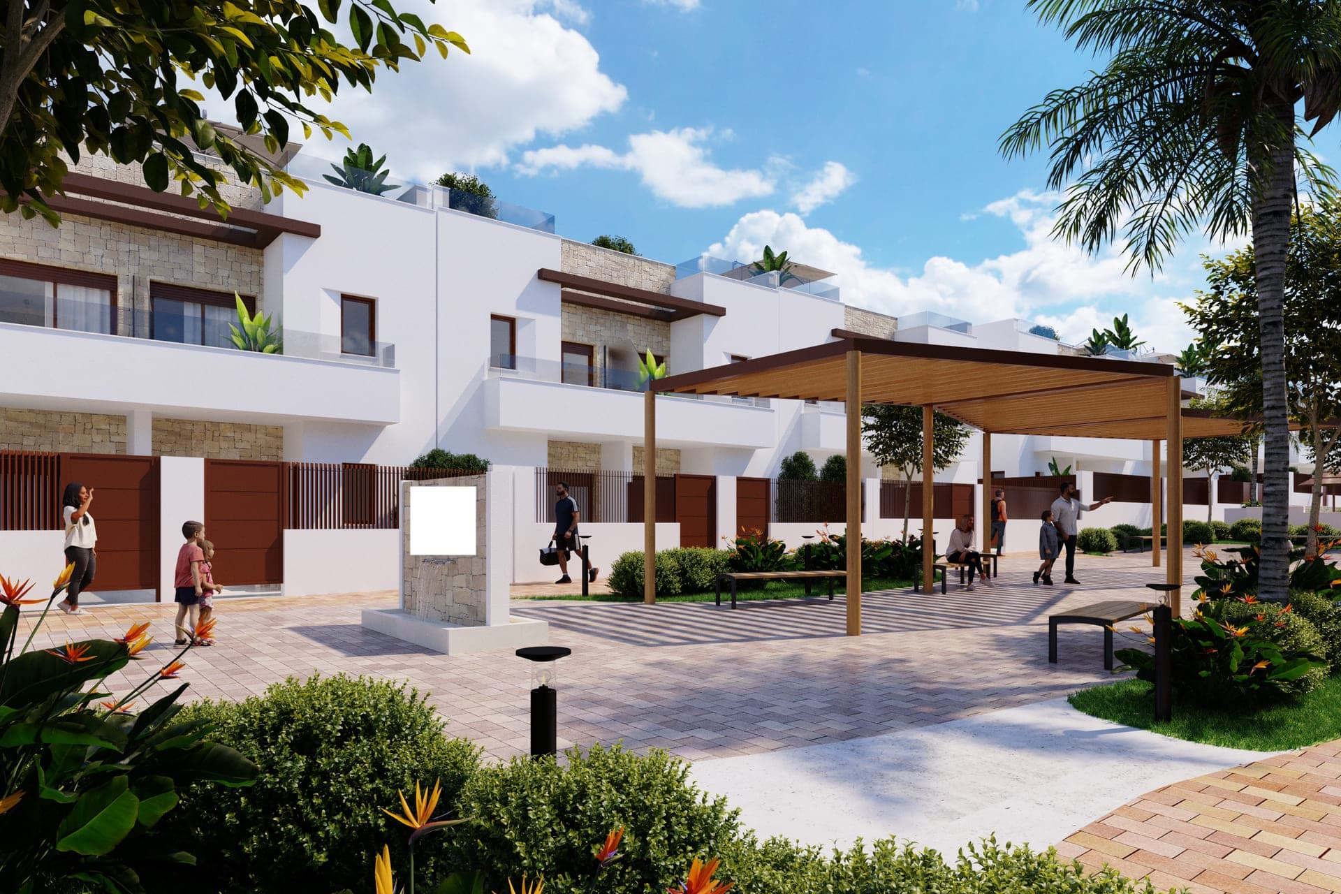 Orihuela Costa