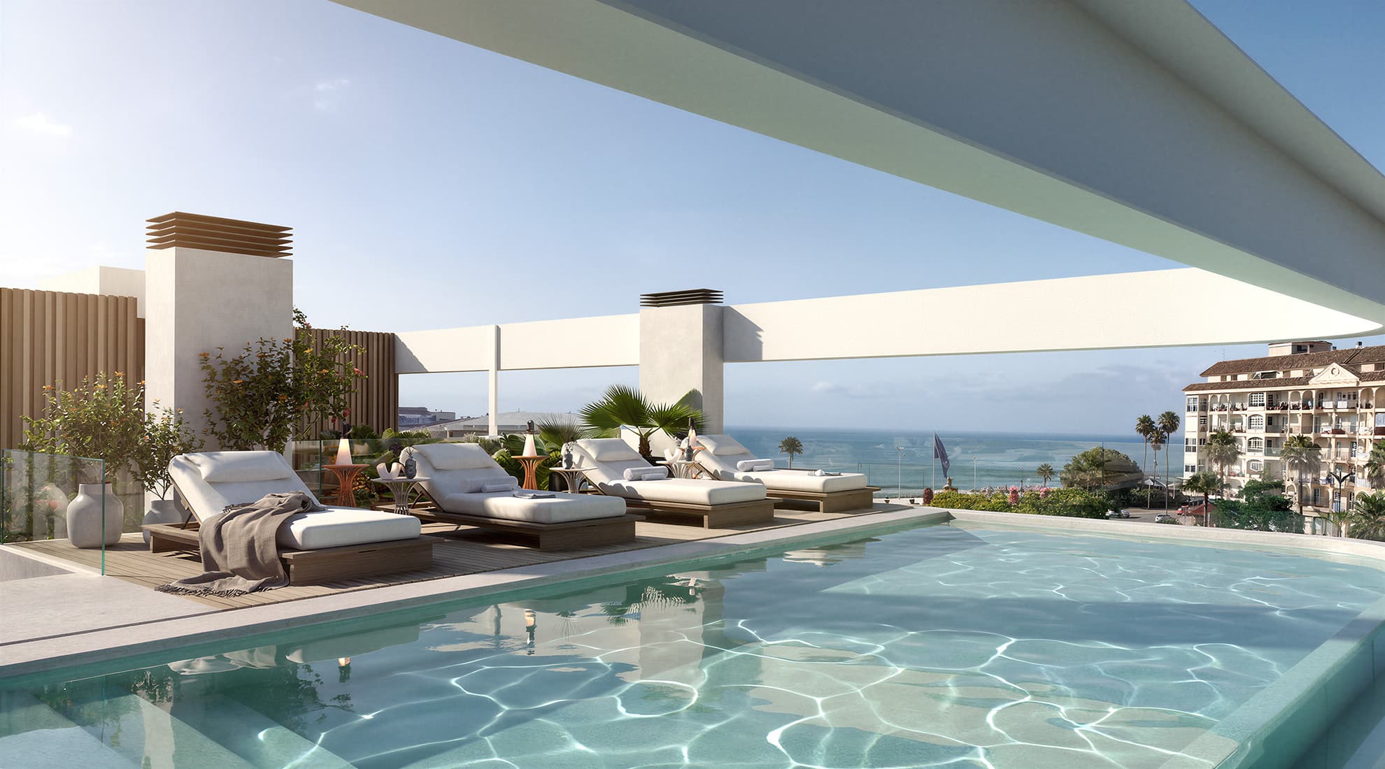 Estepona