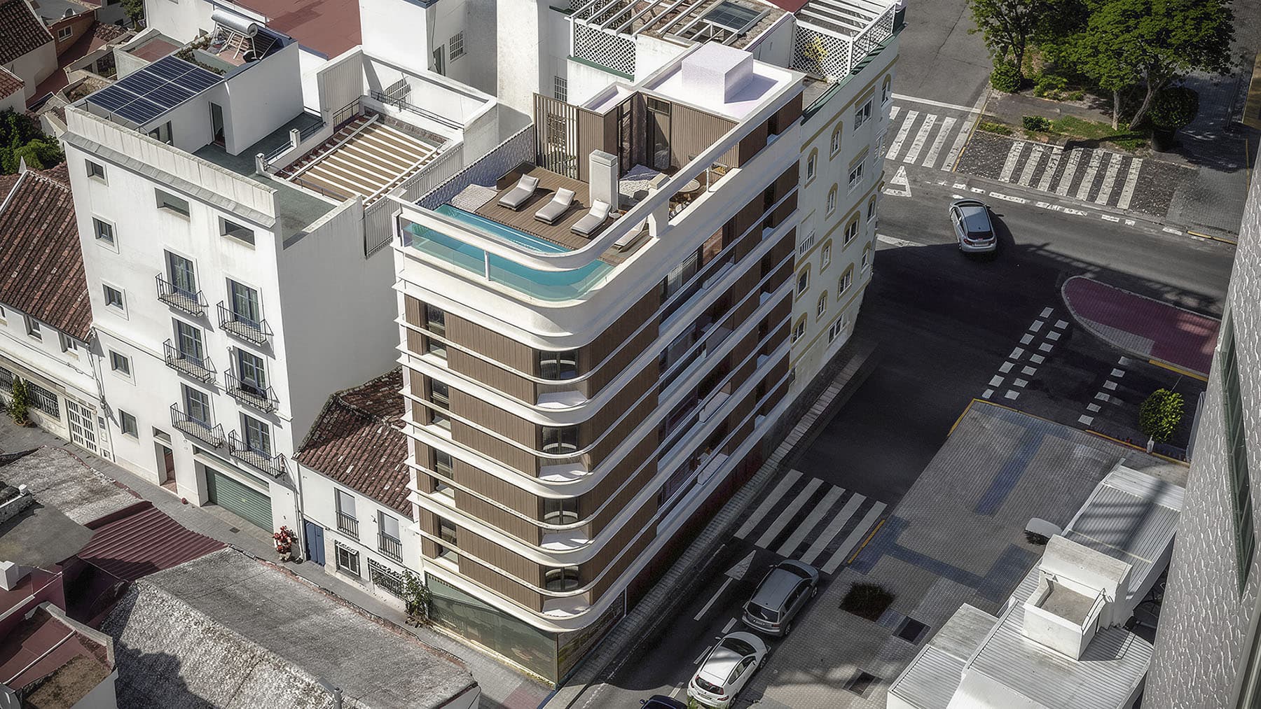 Estepona
