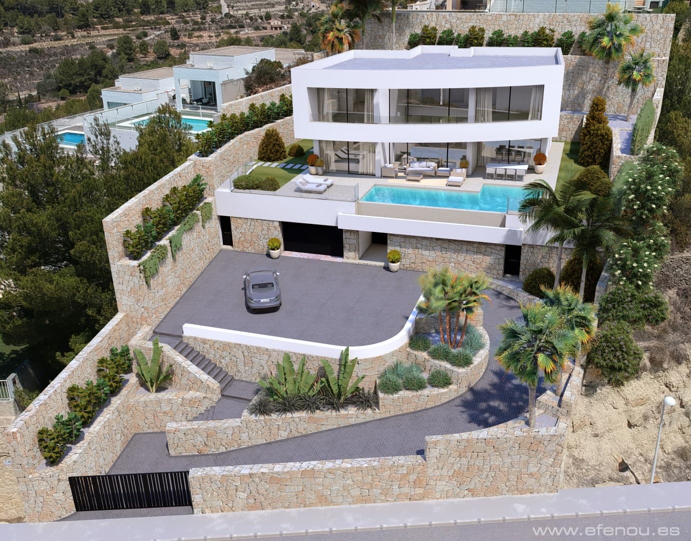Calpe
