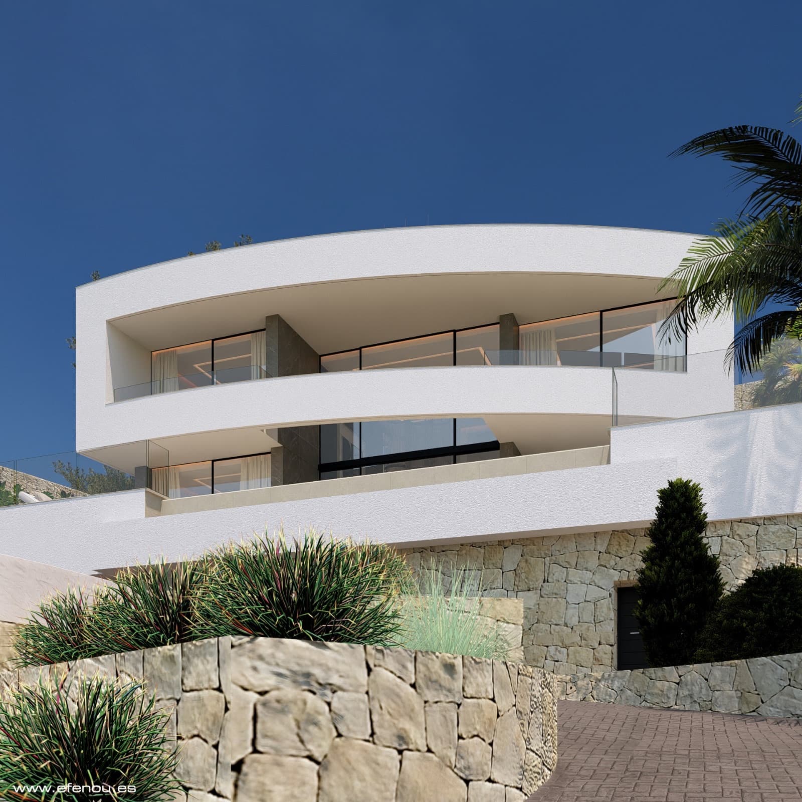 Calpe