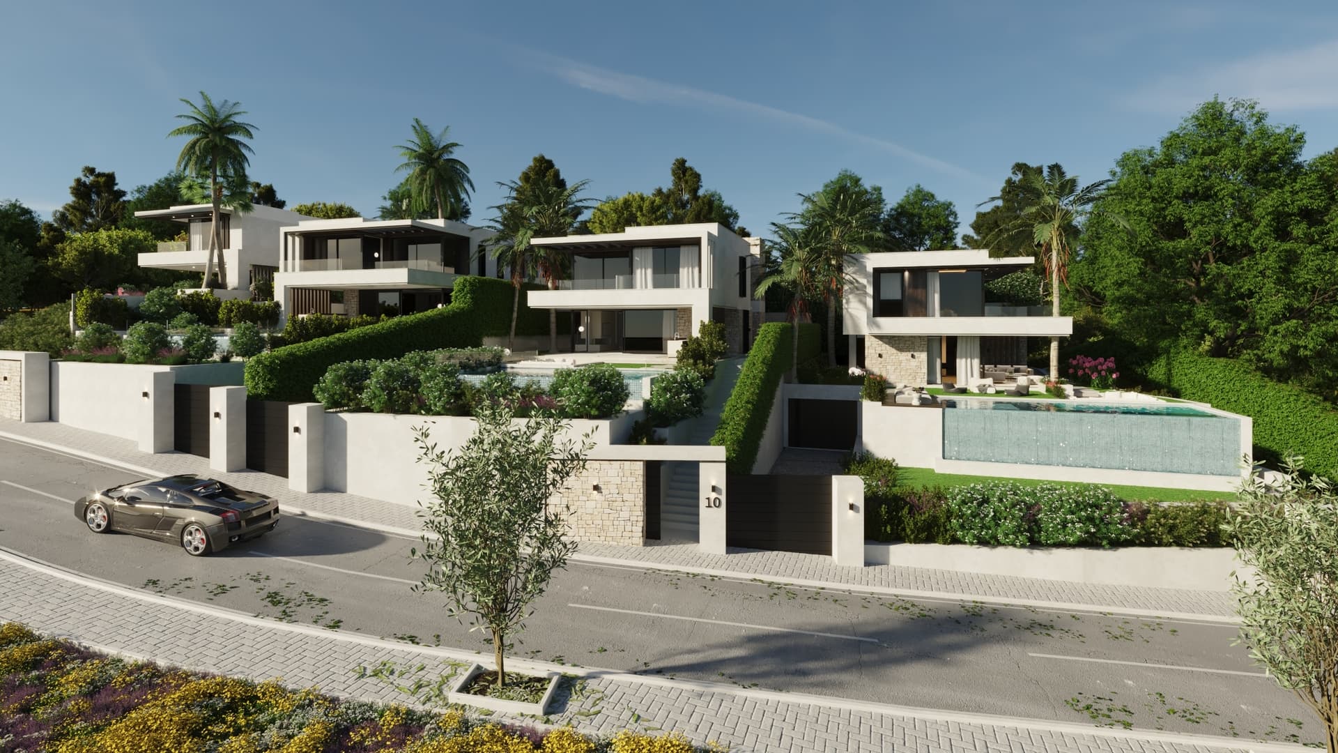 Benalmádena