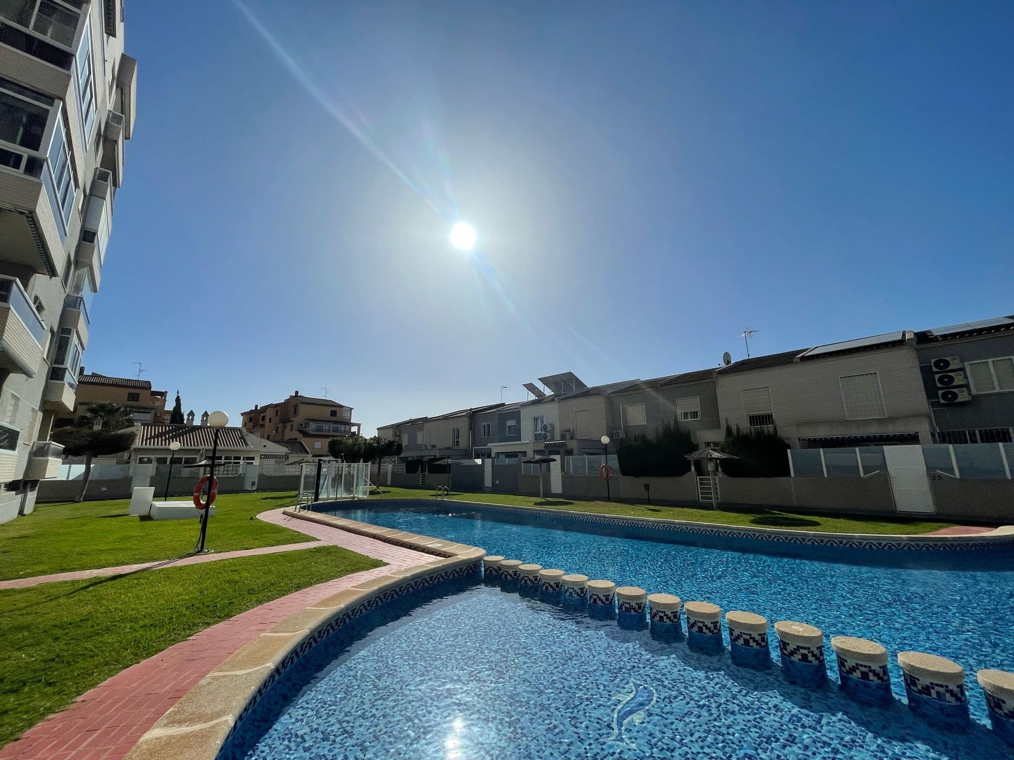 Torrevieja