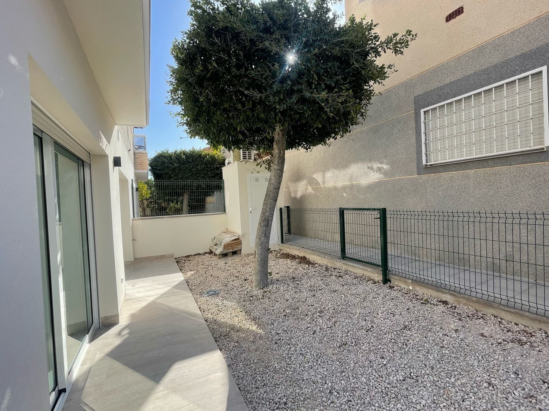 Torrevieja