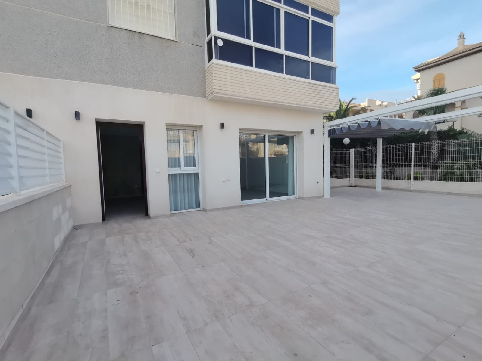 Torrevieja