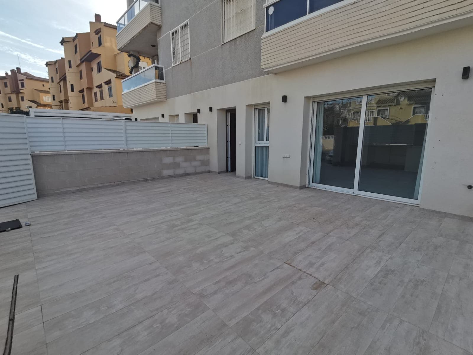 Torrevieja
