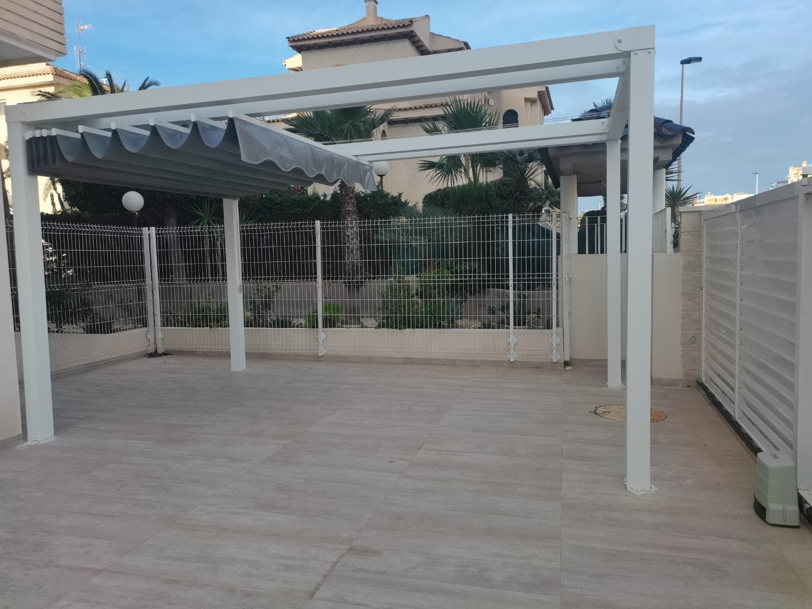 Torrevieja