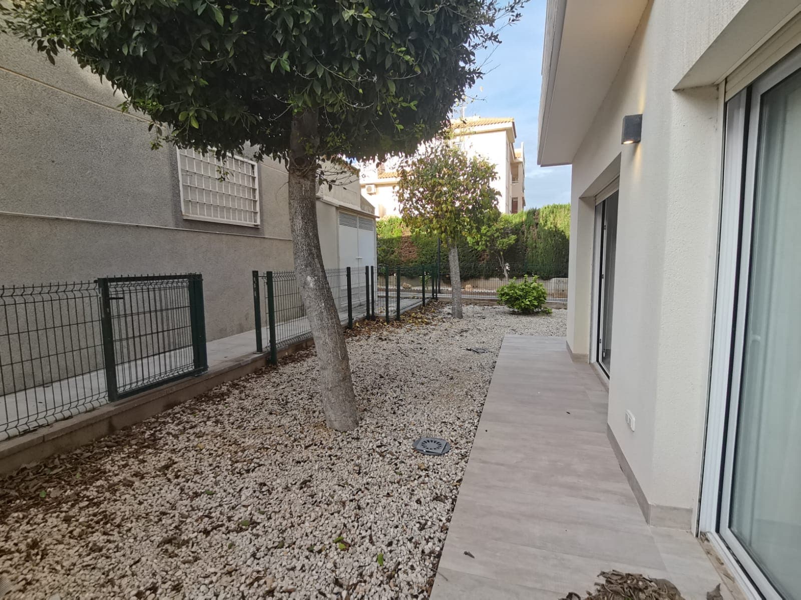 Torrevieja