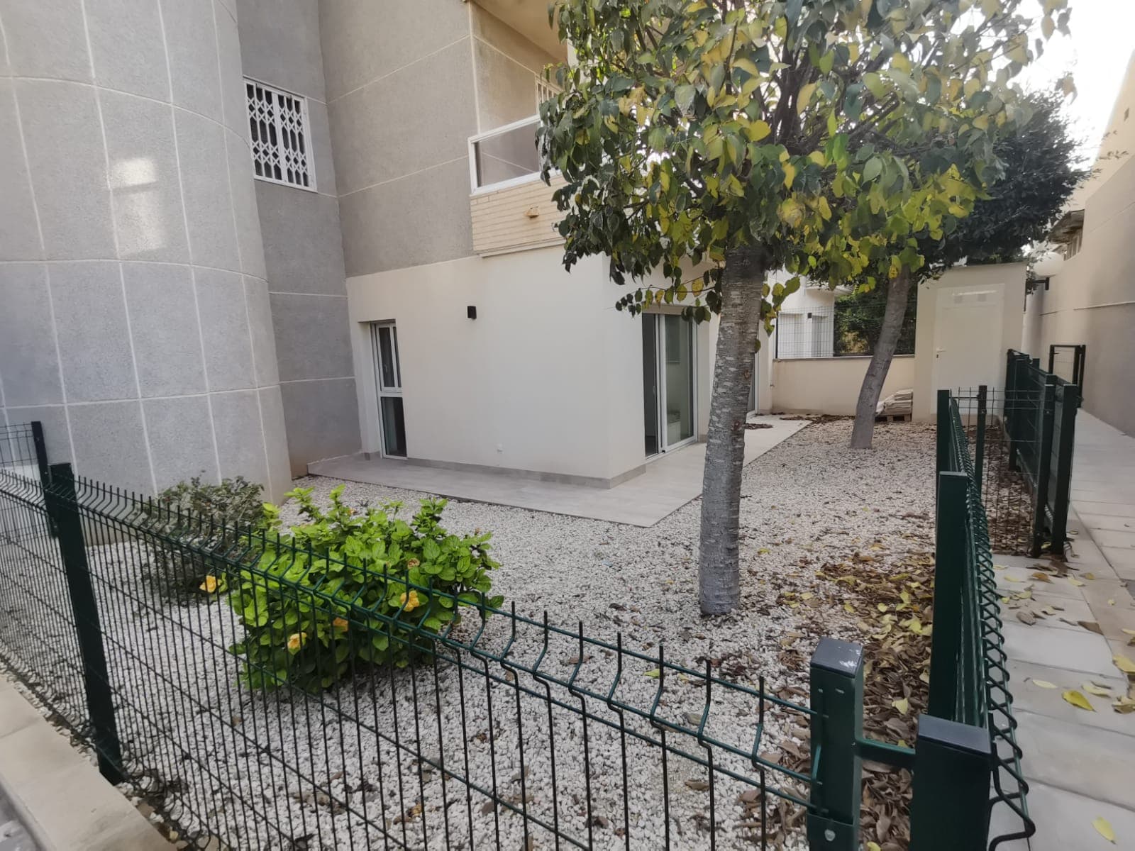 Torrevieja