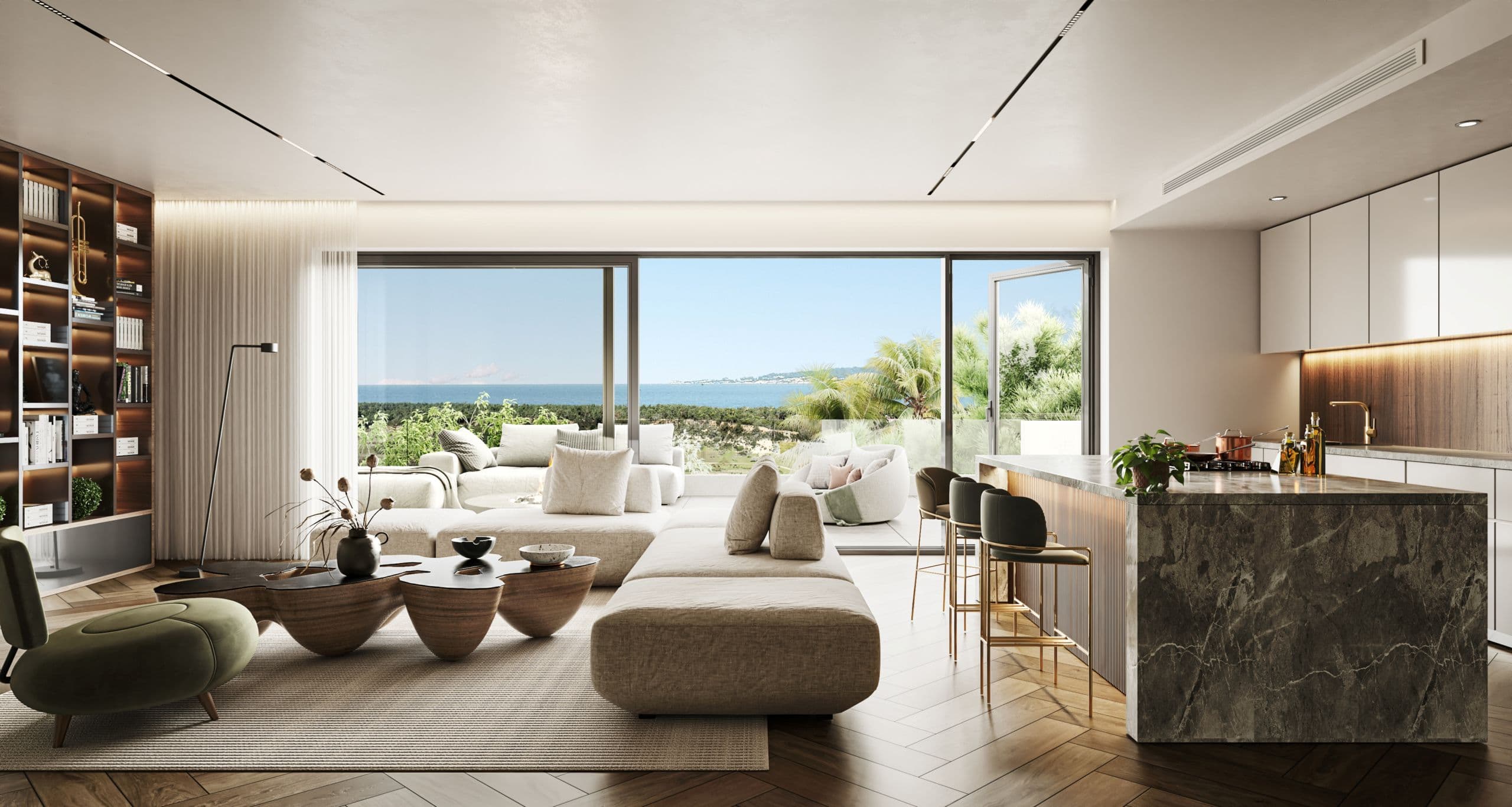 Marbella