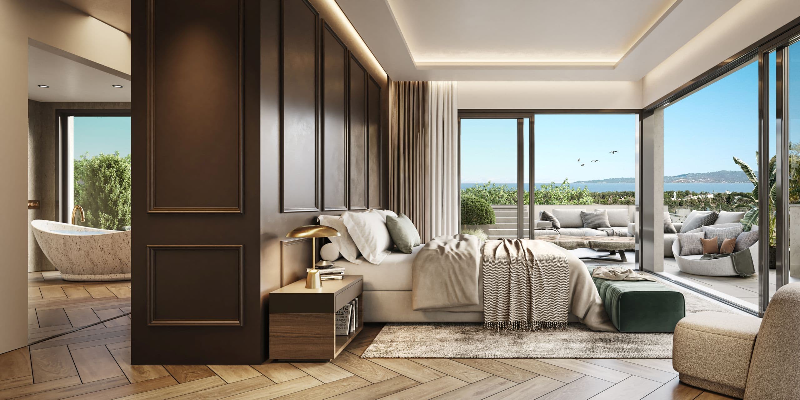 Marbella