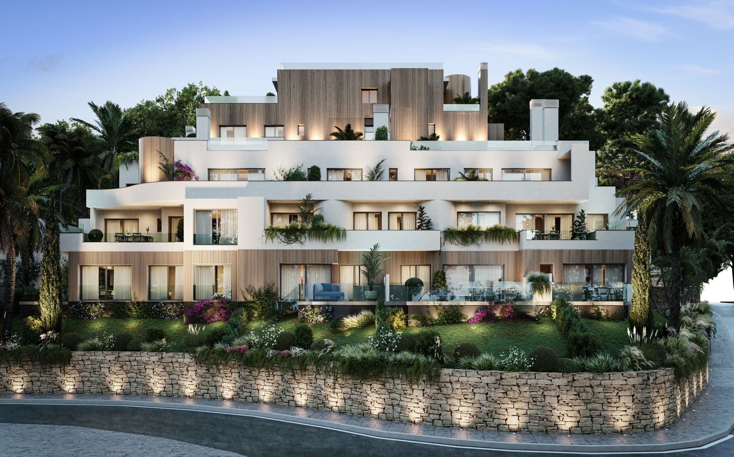 Marbella