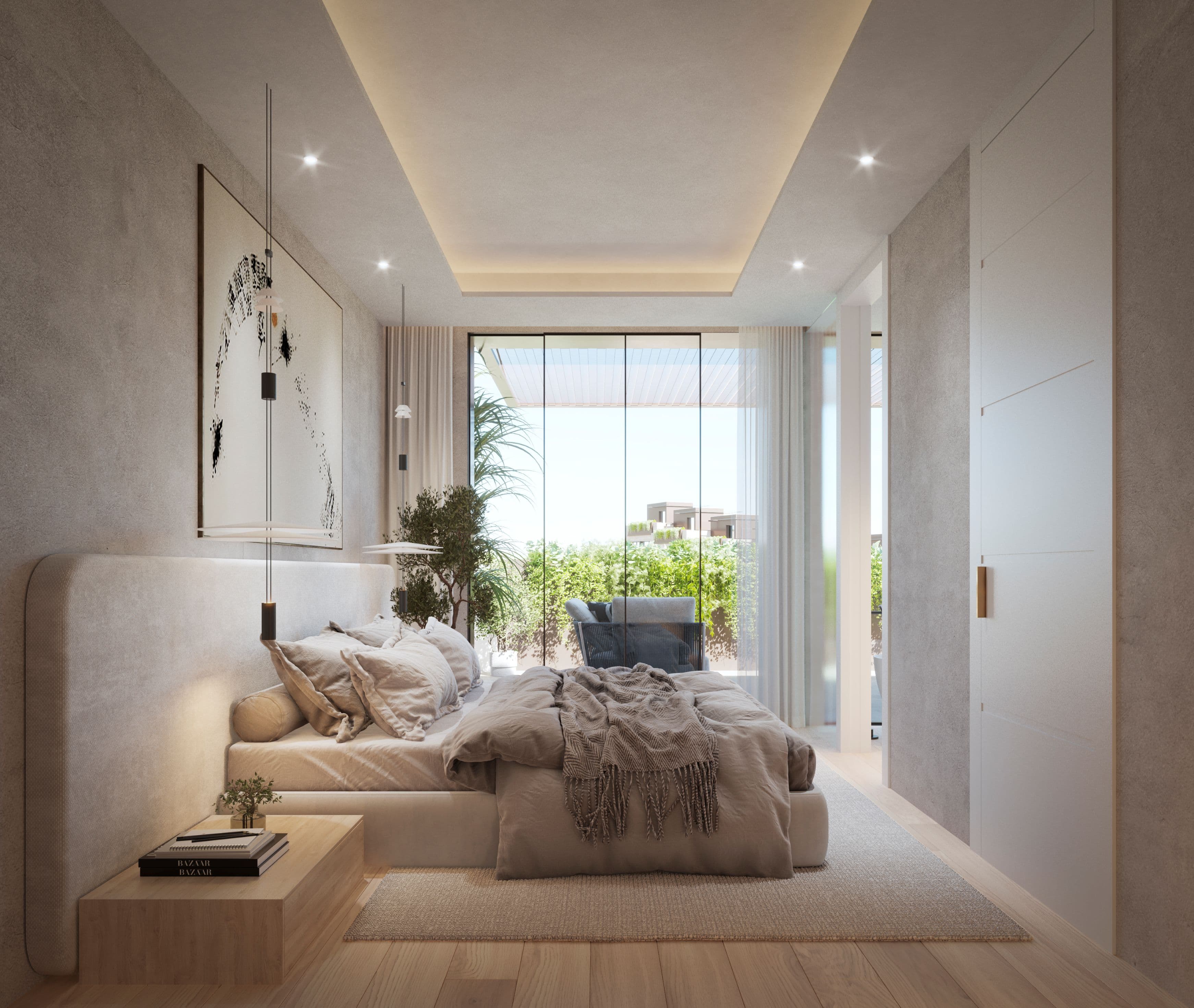 Marbella