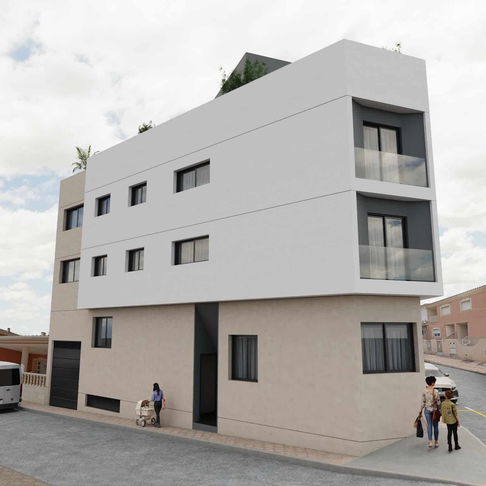 Mazarrón