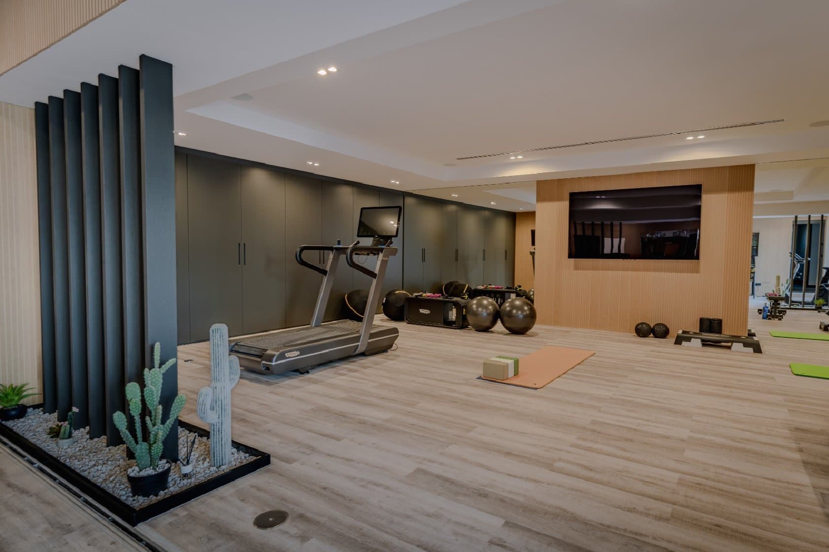 Mijas