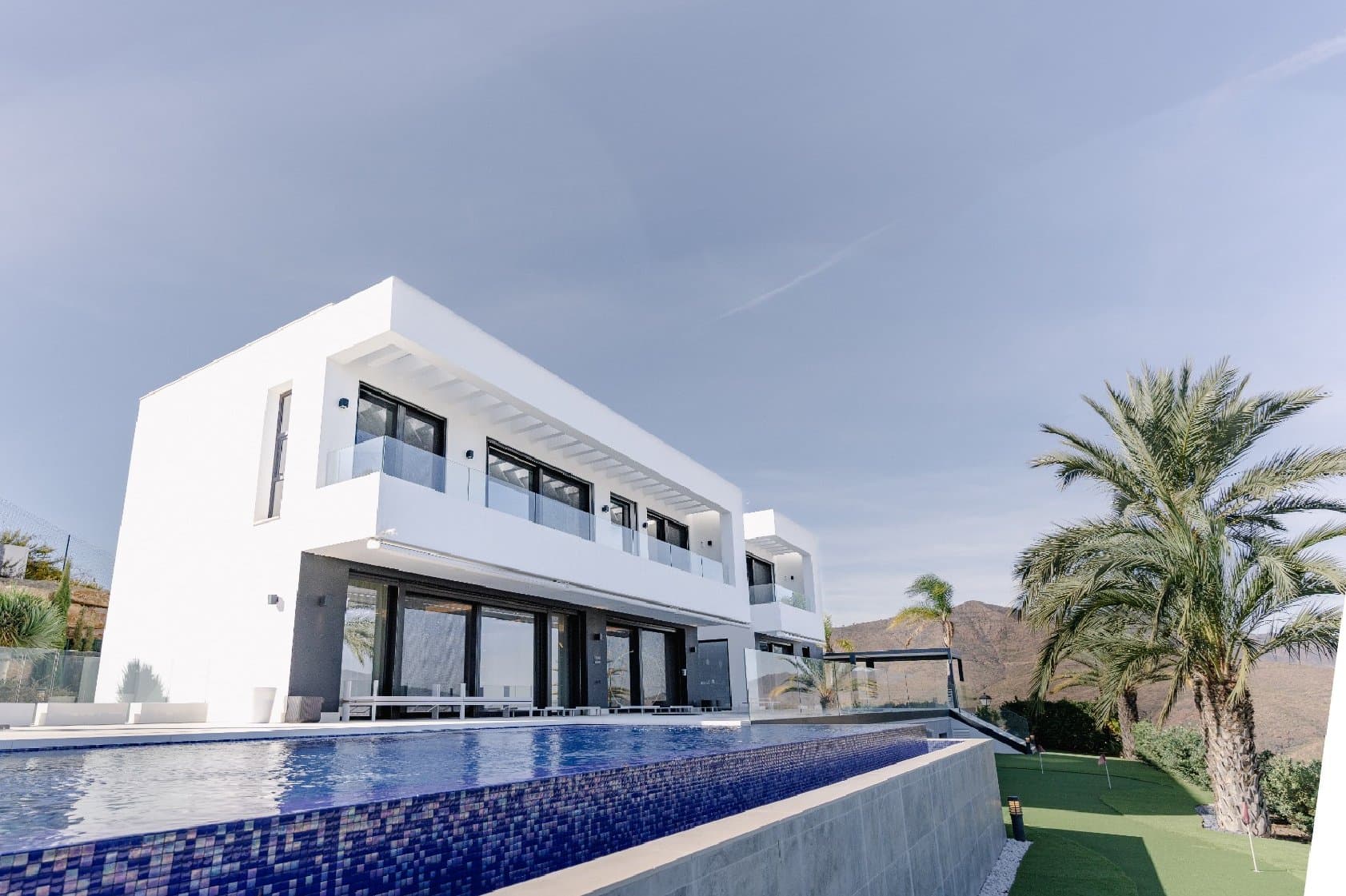 Mijas