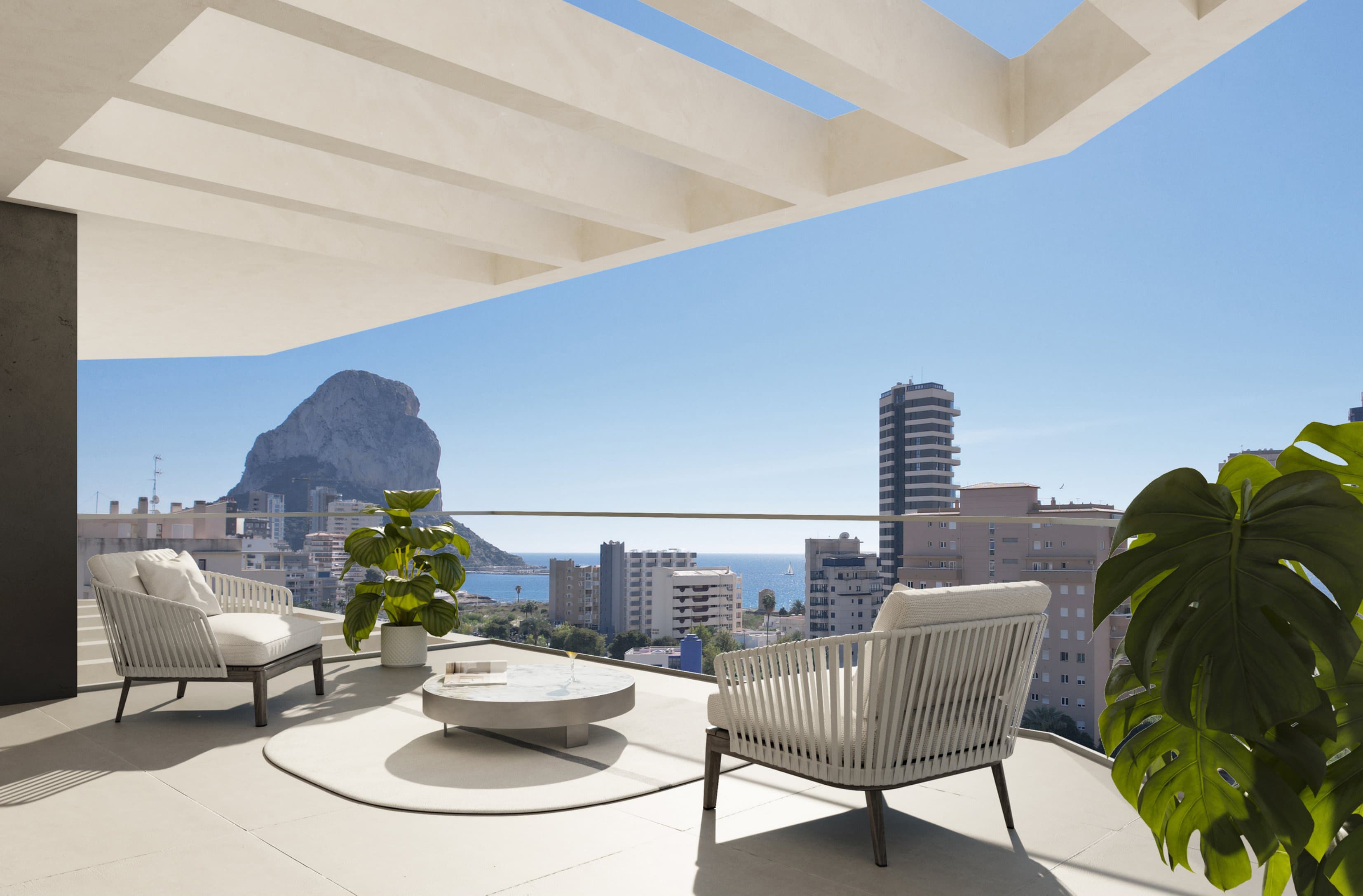 Calpe