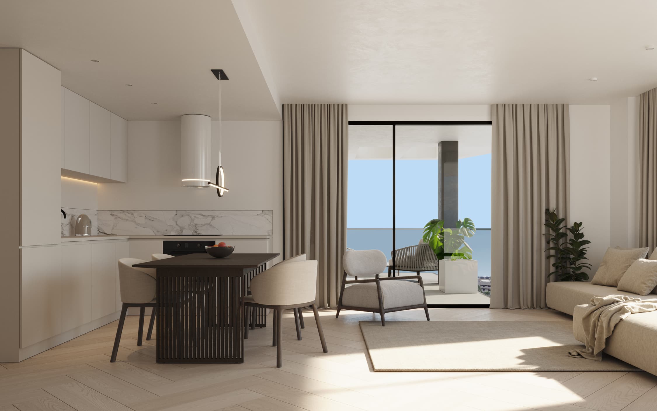 Calpe