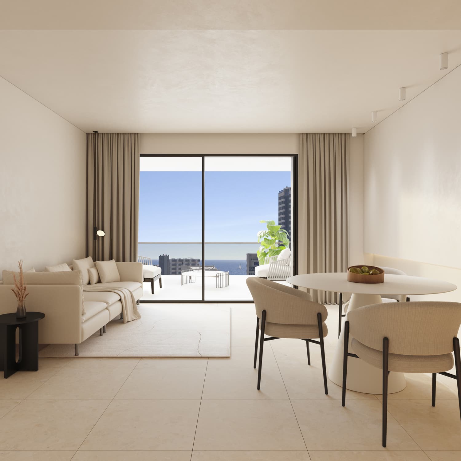 Calpe