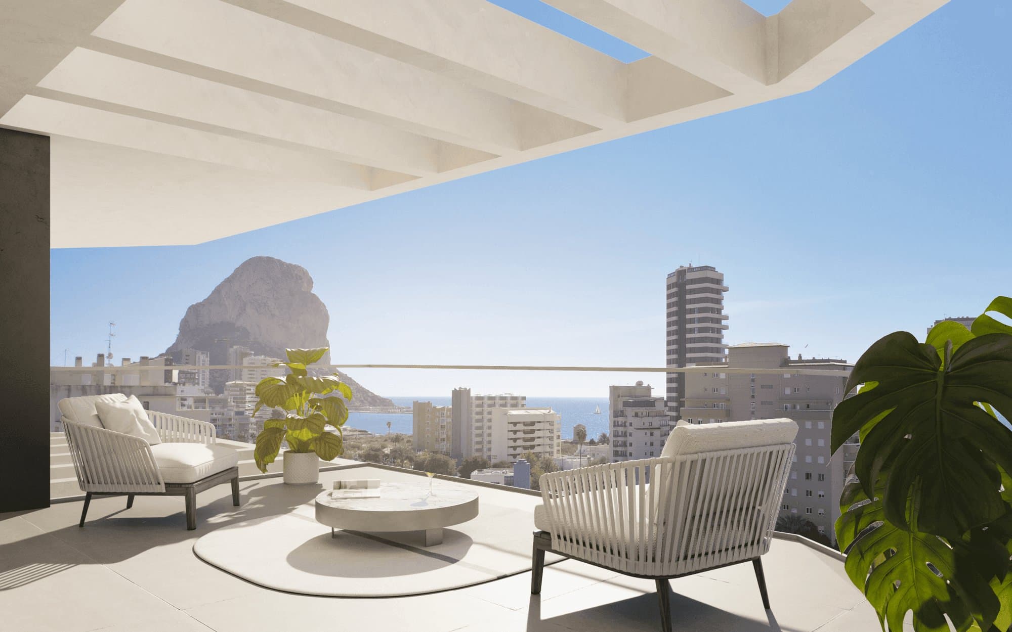 Calpe