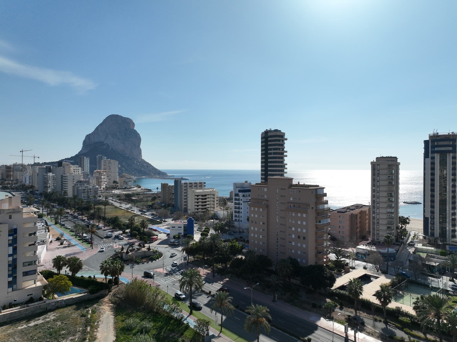 Calpe