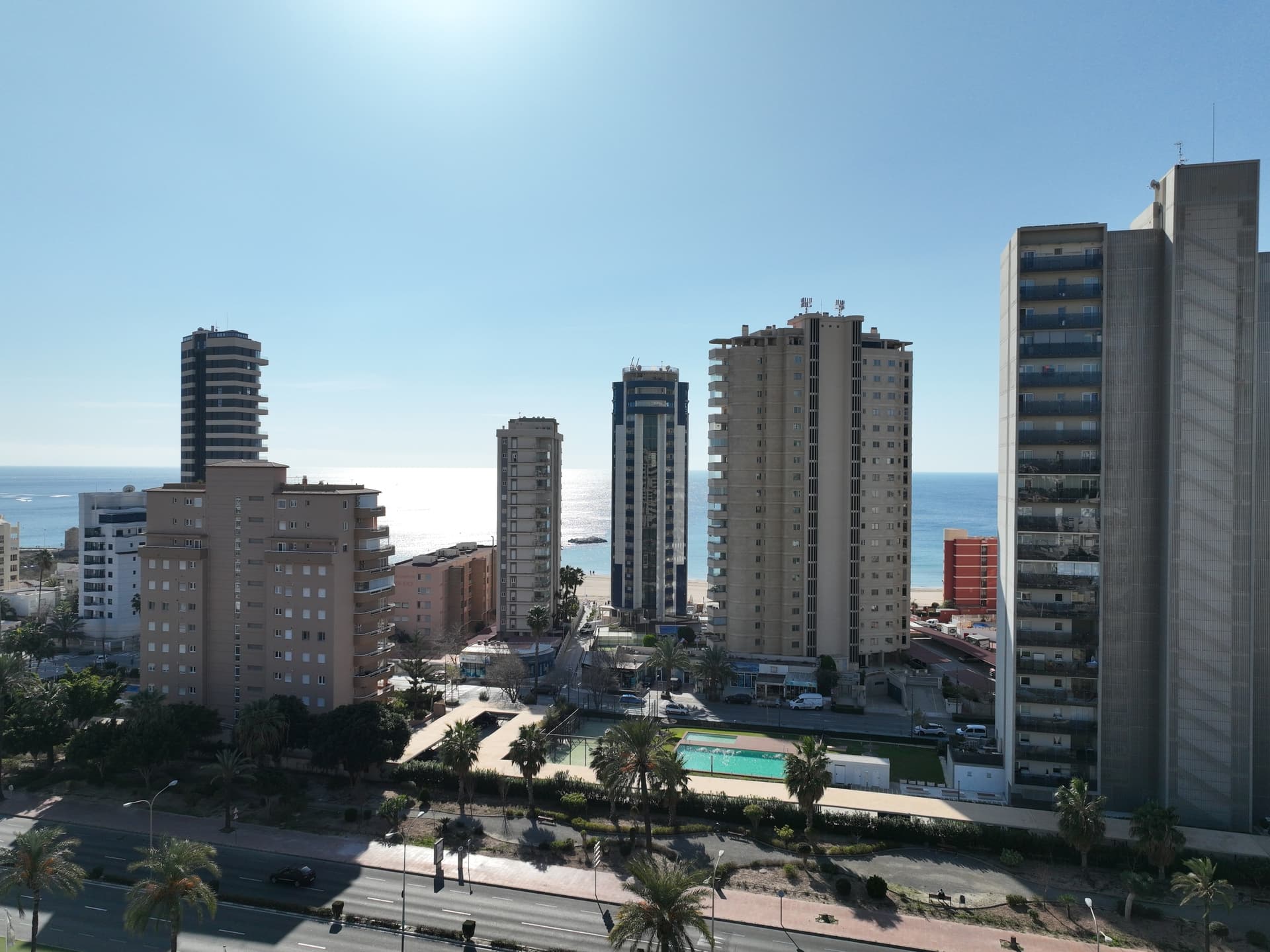 Calpe