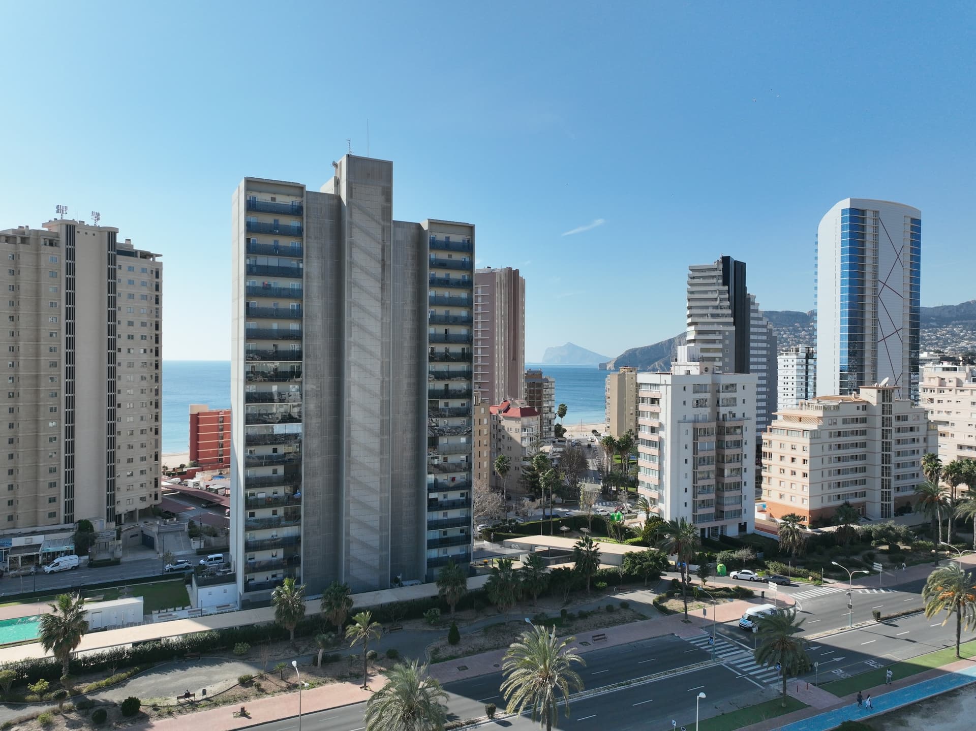 Calpe