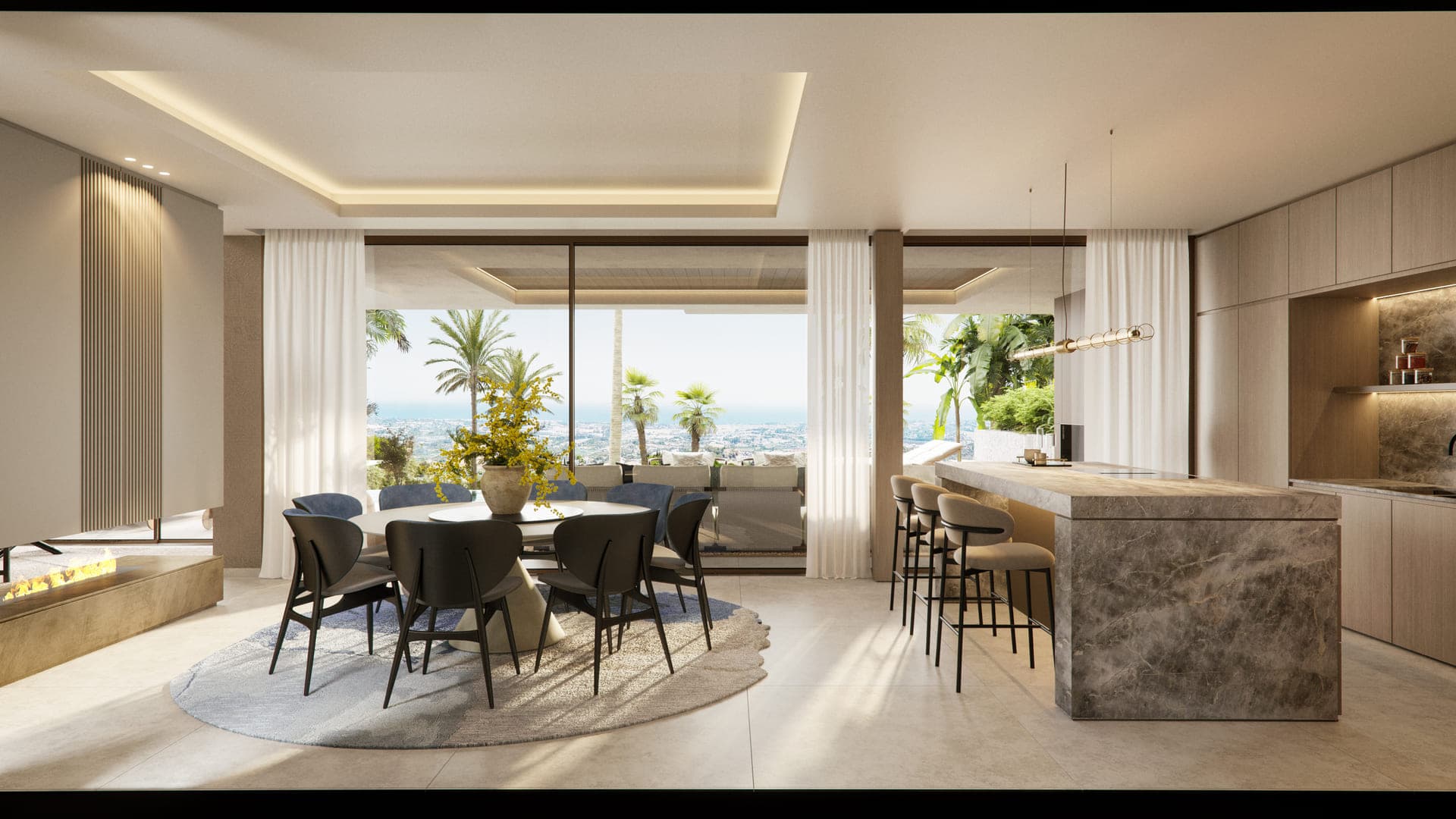 Marbella