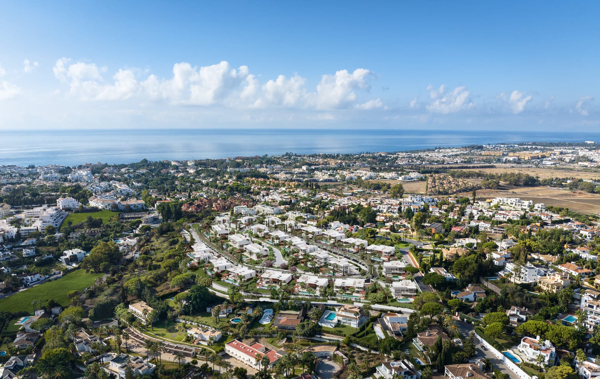 Marbella