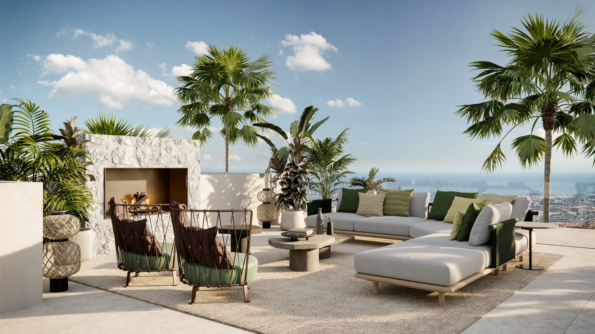 Marbella