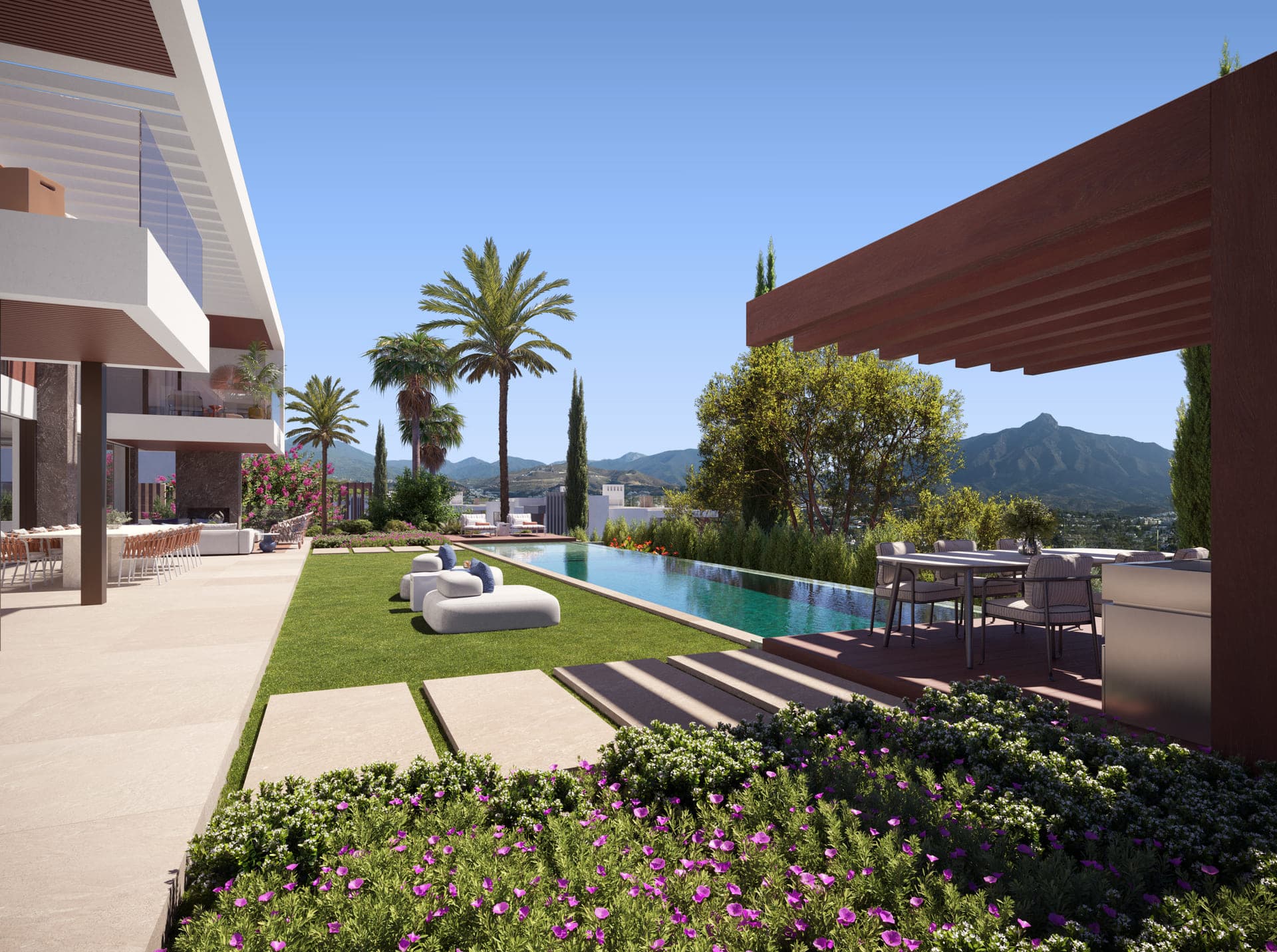 Marbella