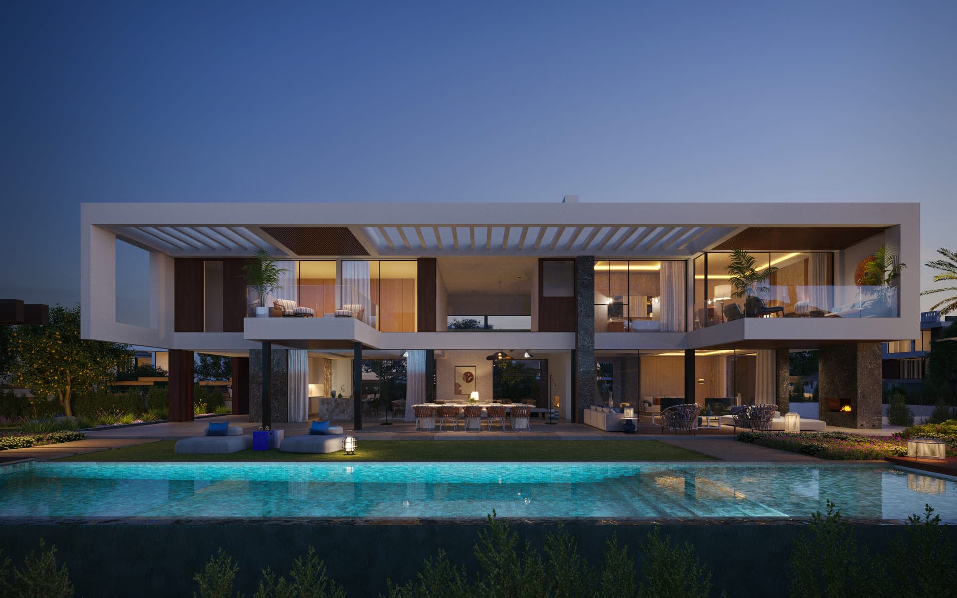 Marbella