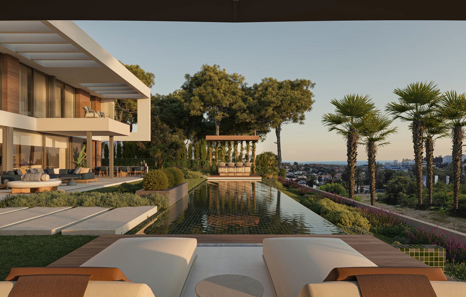 Marbella