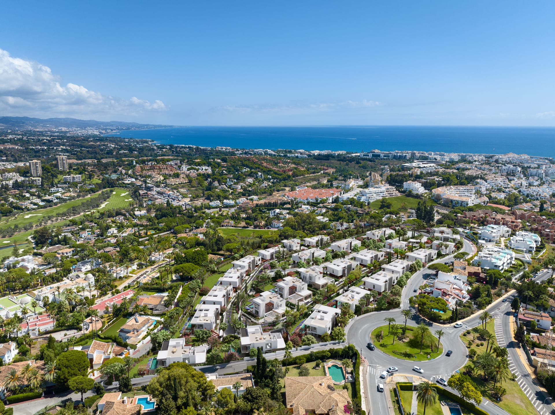 Marbella