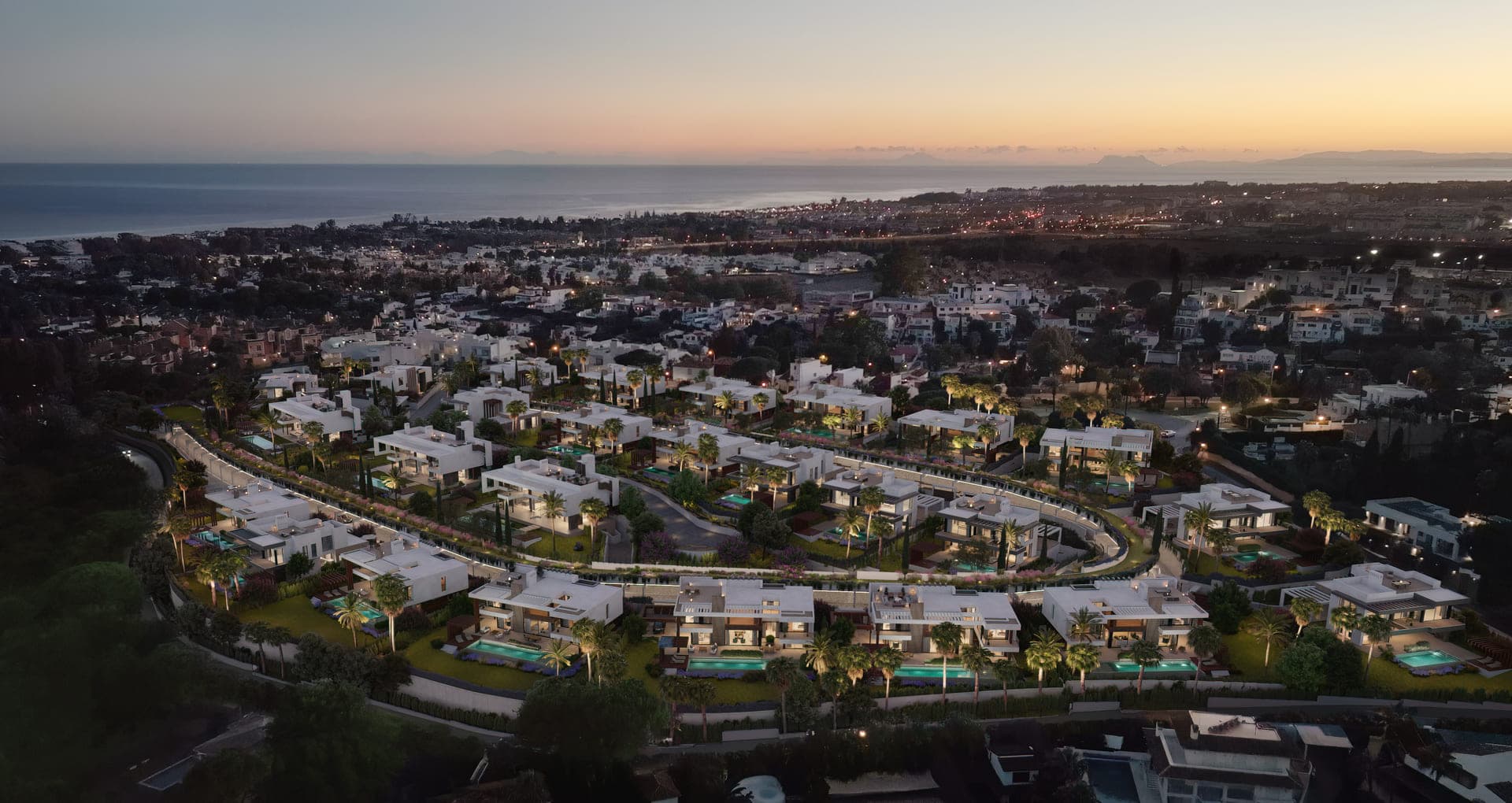 Marbella