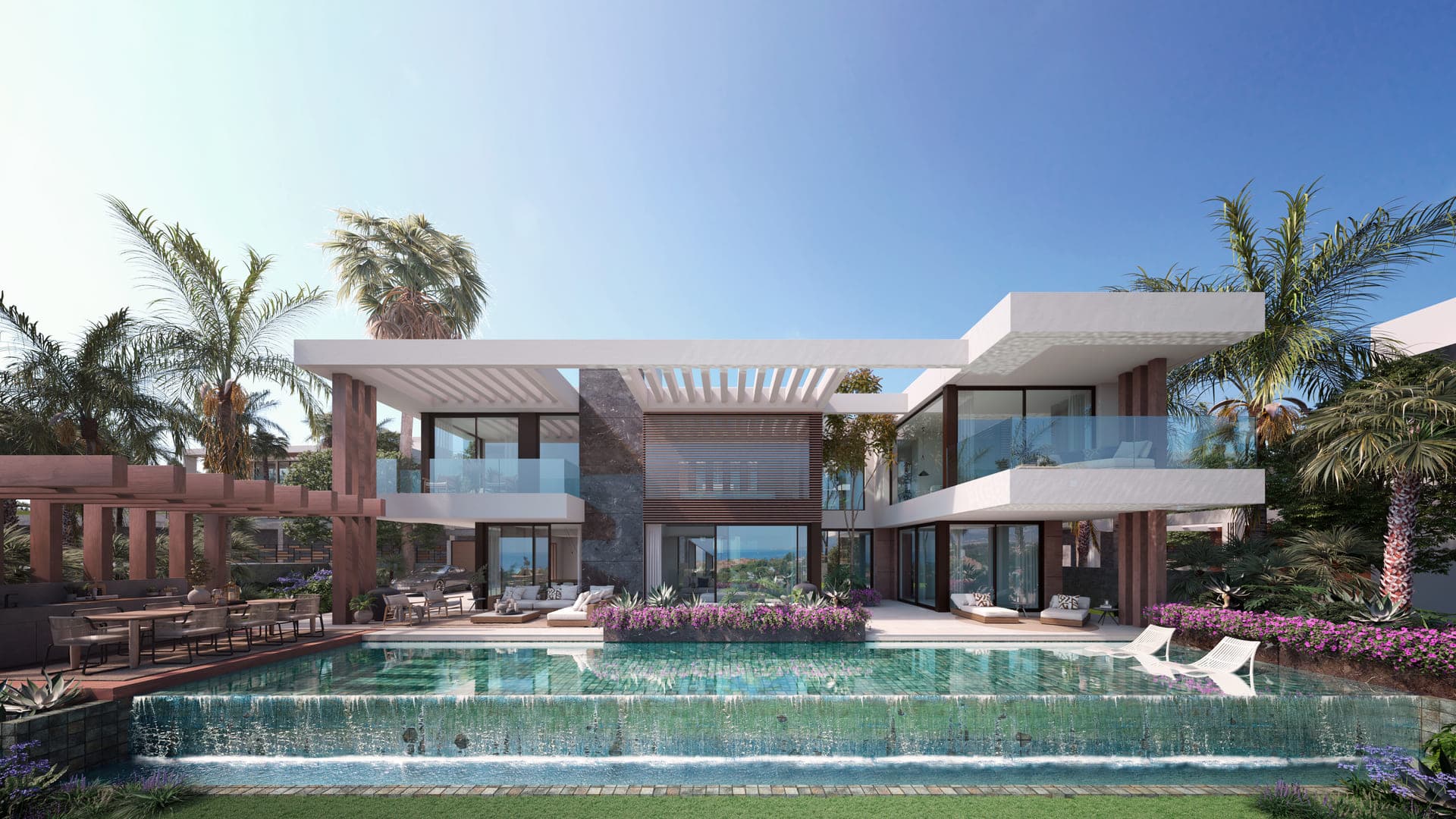 Marbella