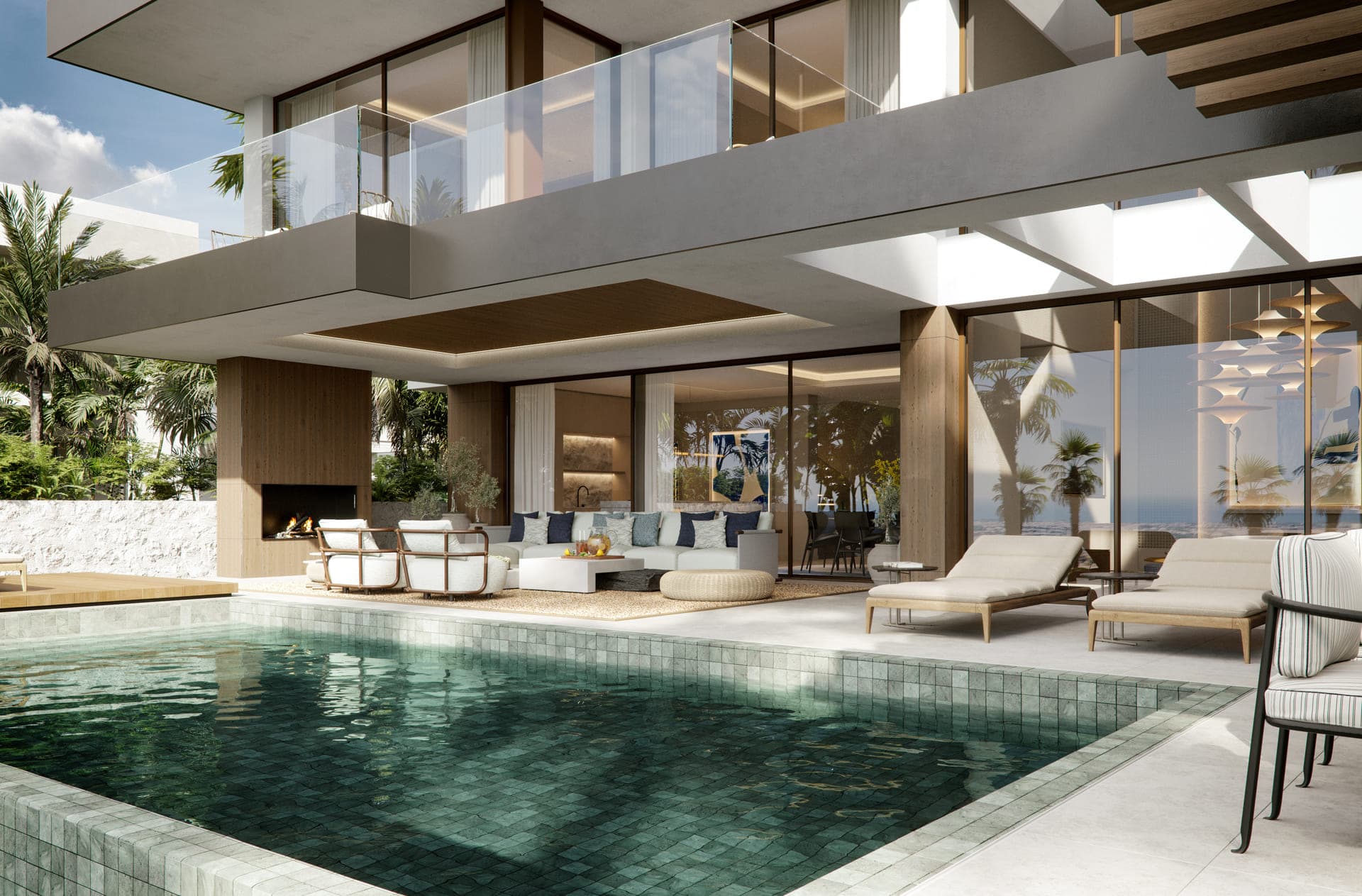 Marbella