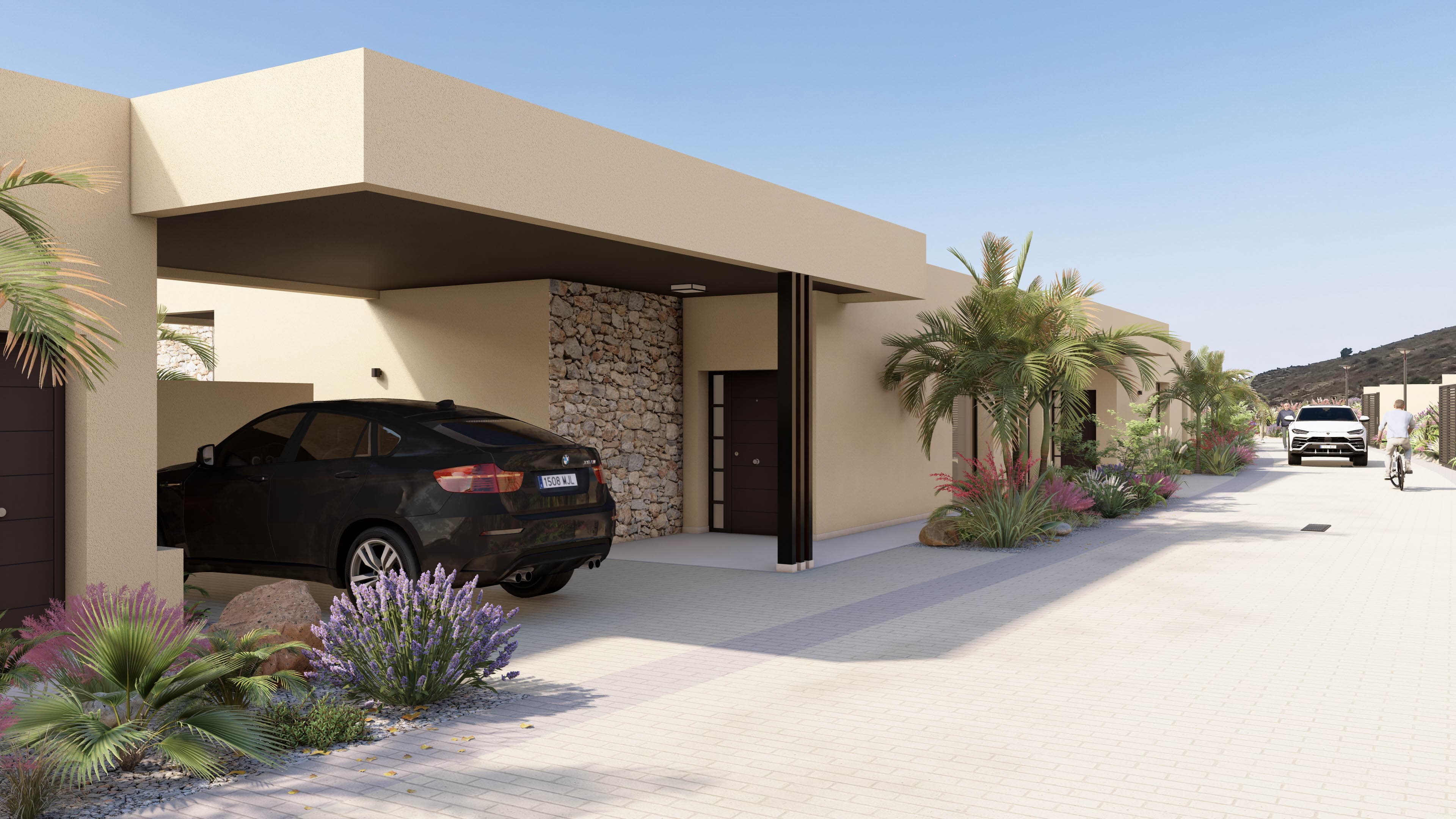 Altaona Golf & Country Village