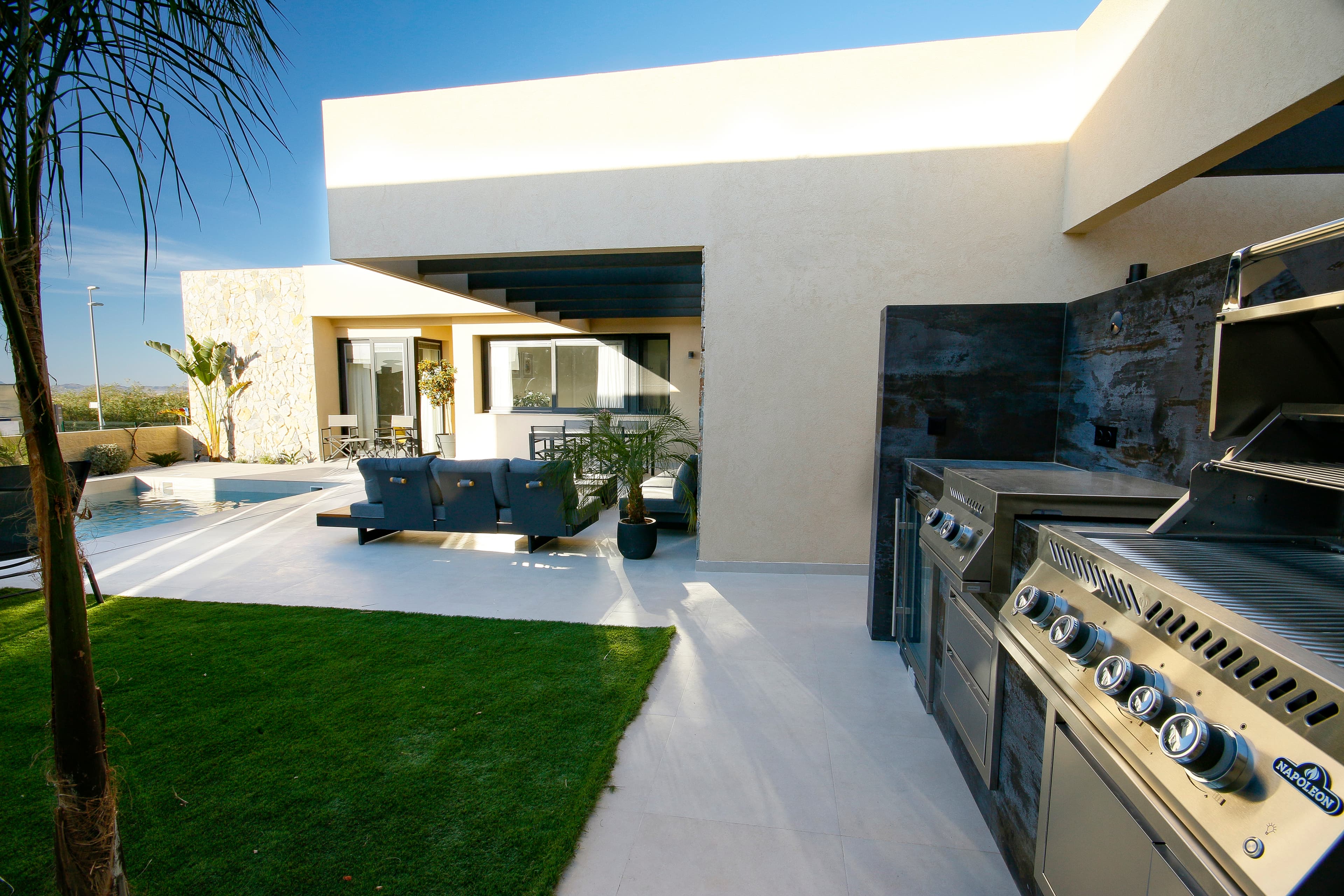 Altaona Golf & Country Village