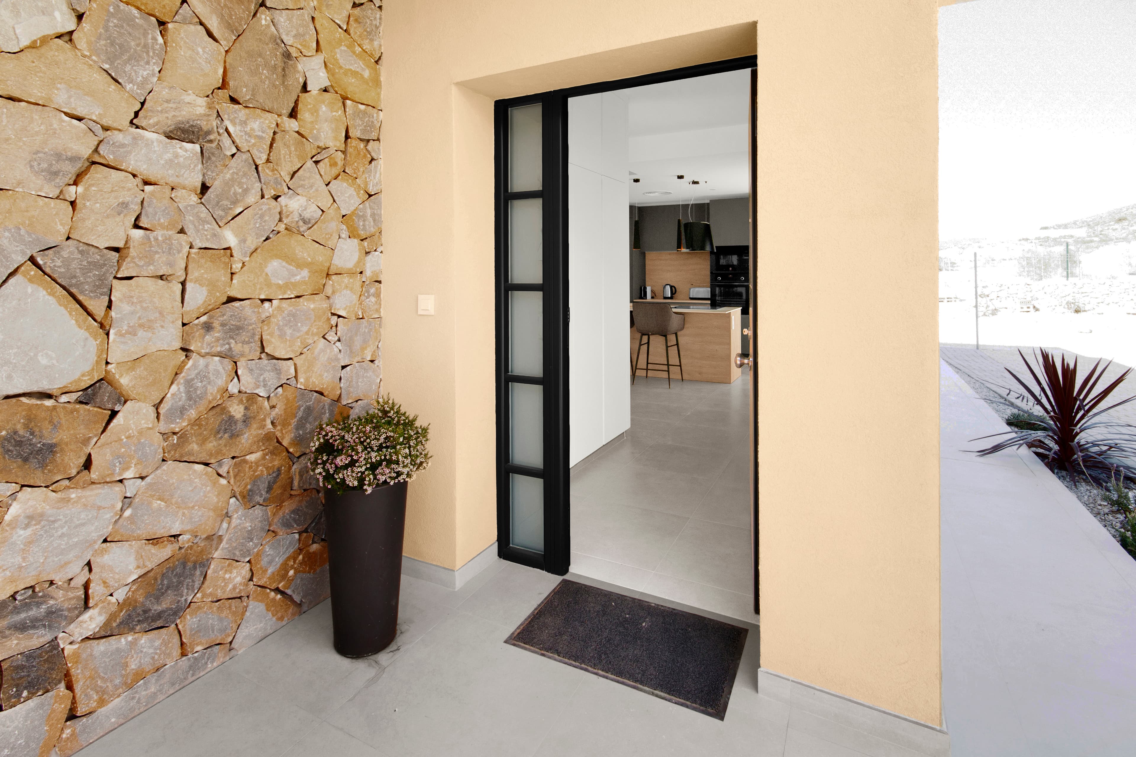 Altaona Golf & Country Village