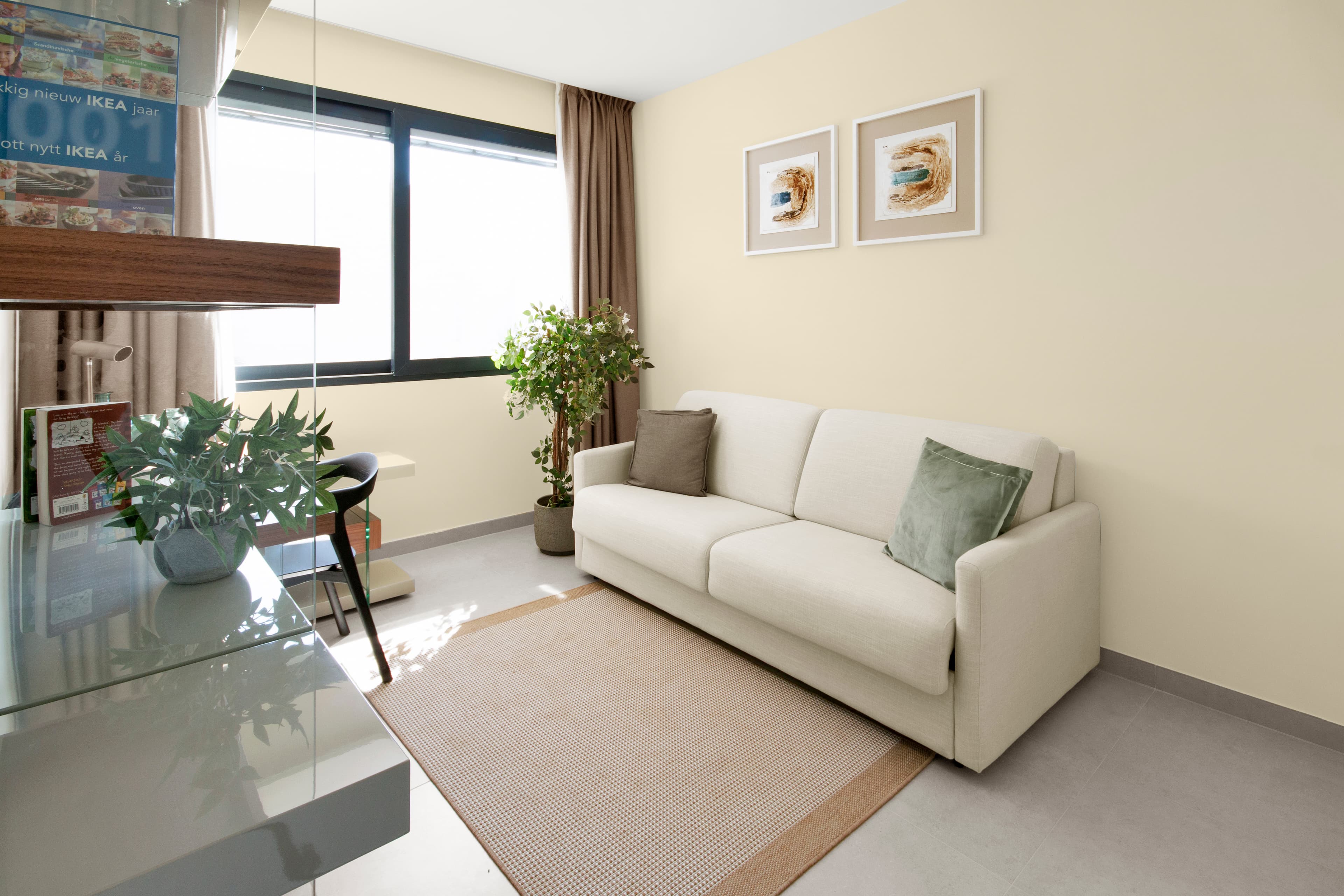 Altaona Golf & Country Village
