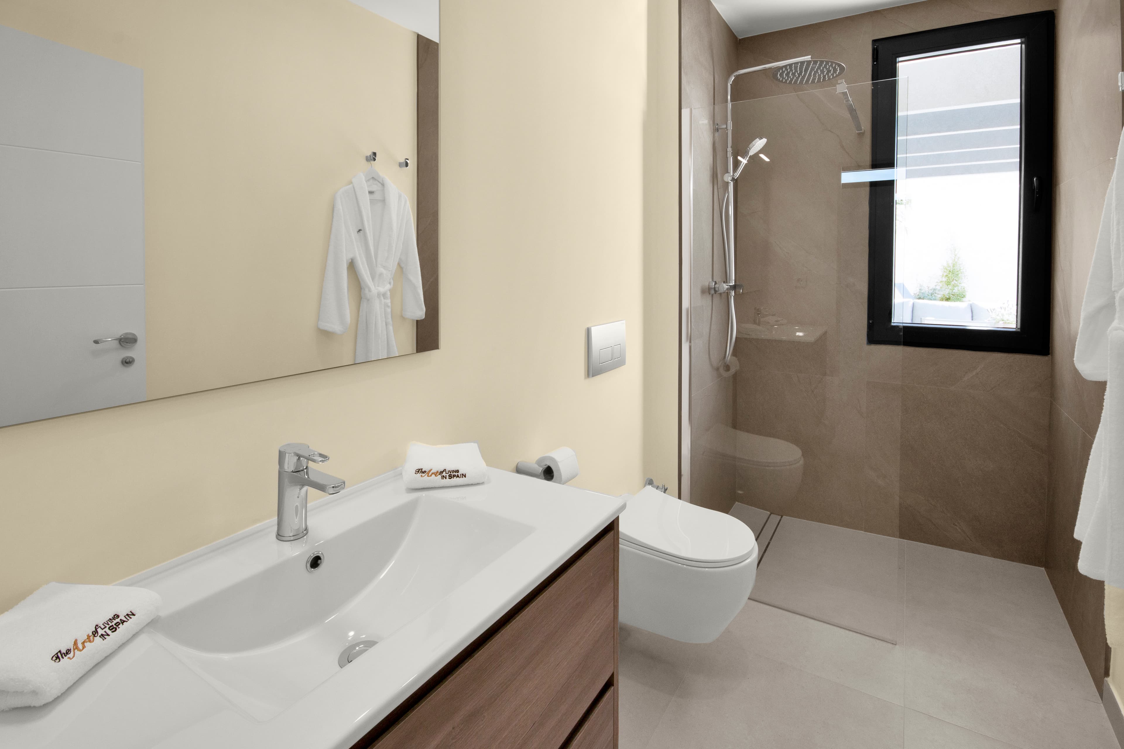 Altaona Golf & Country Village