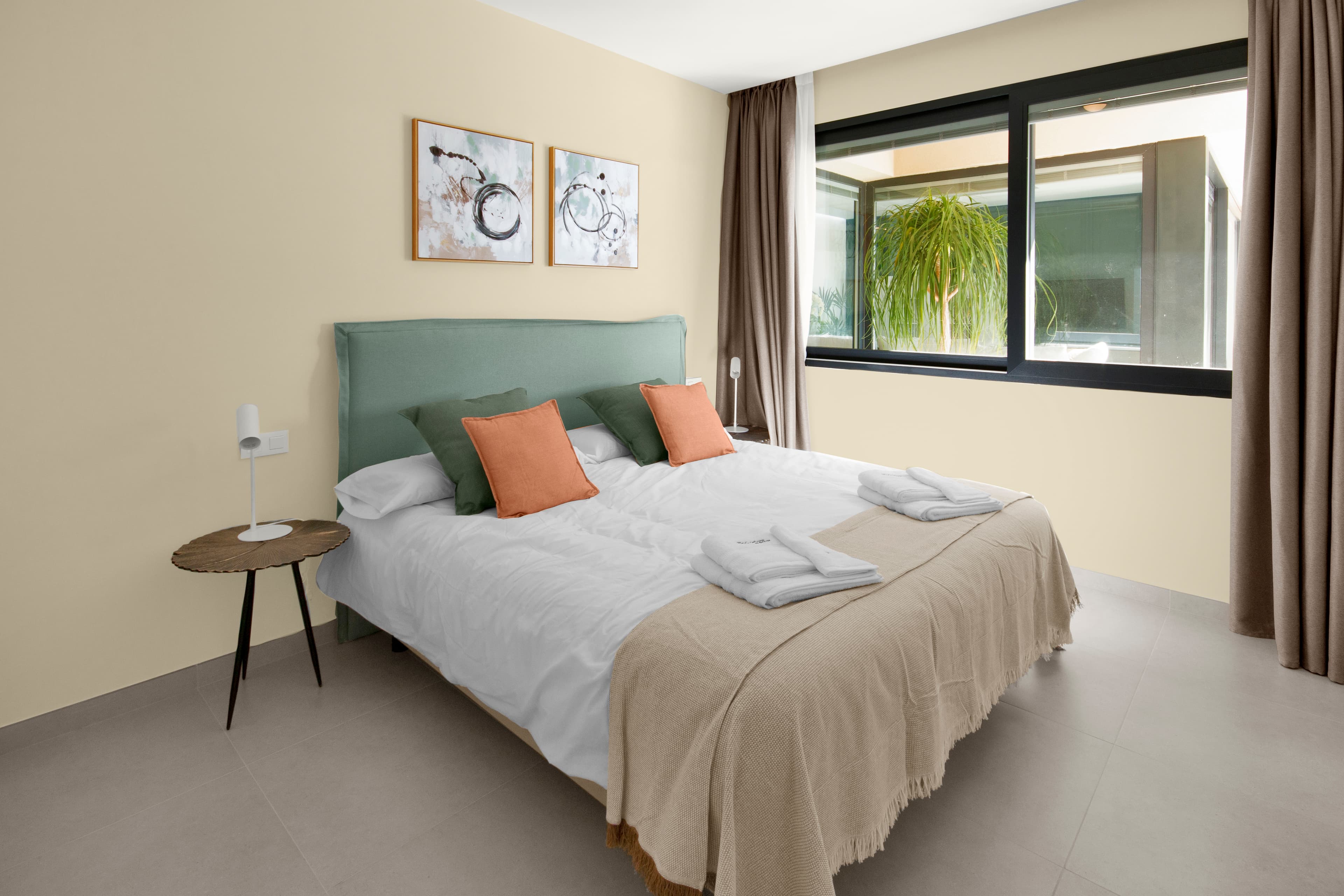 Altaona Golf & Country Village