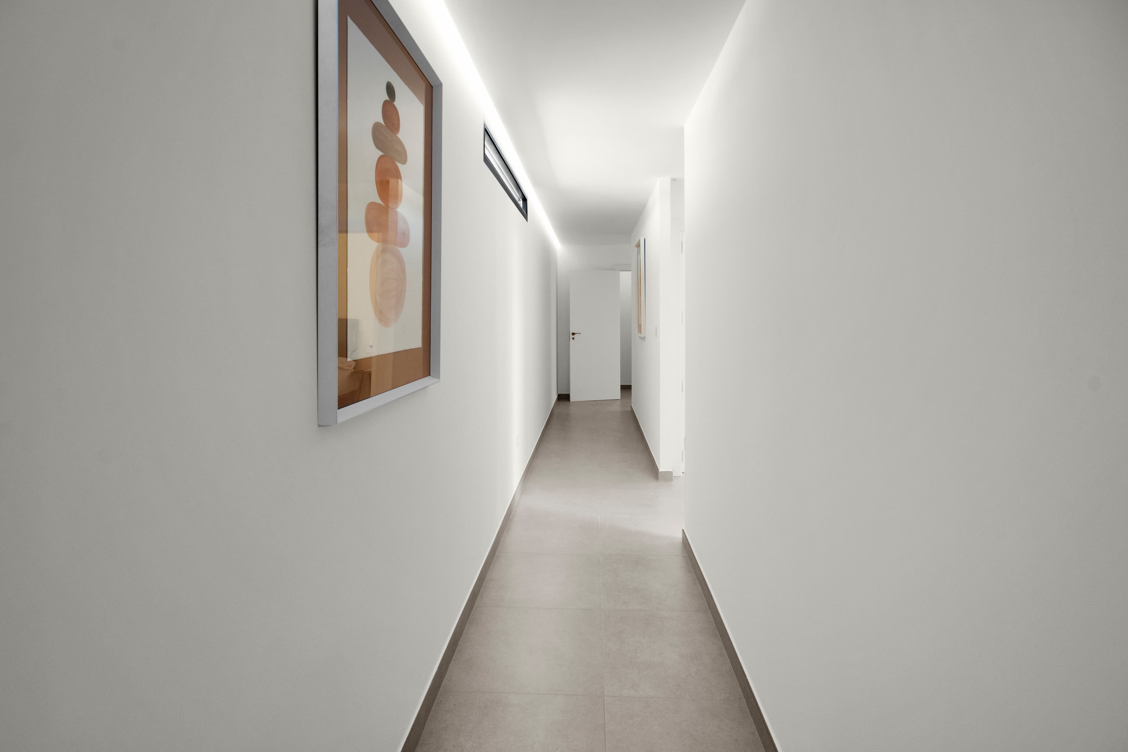 Altaona Golf & Country Village