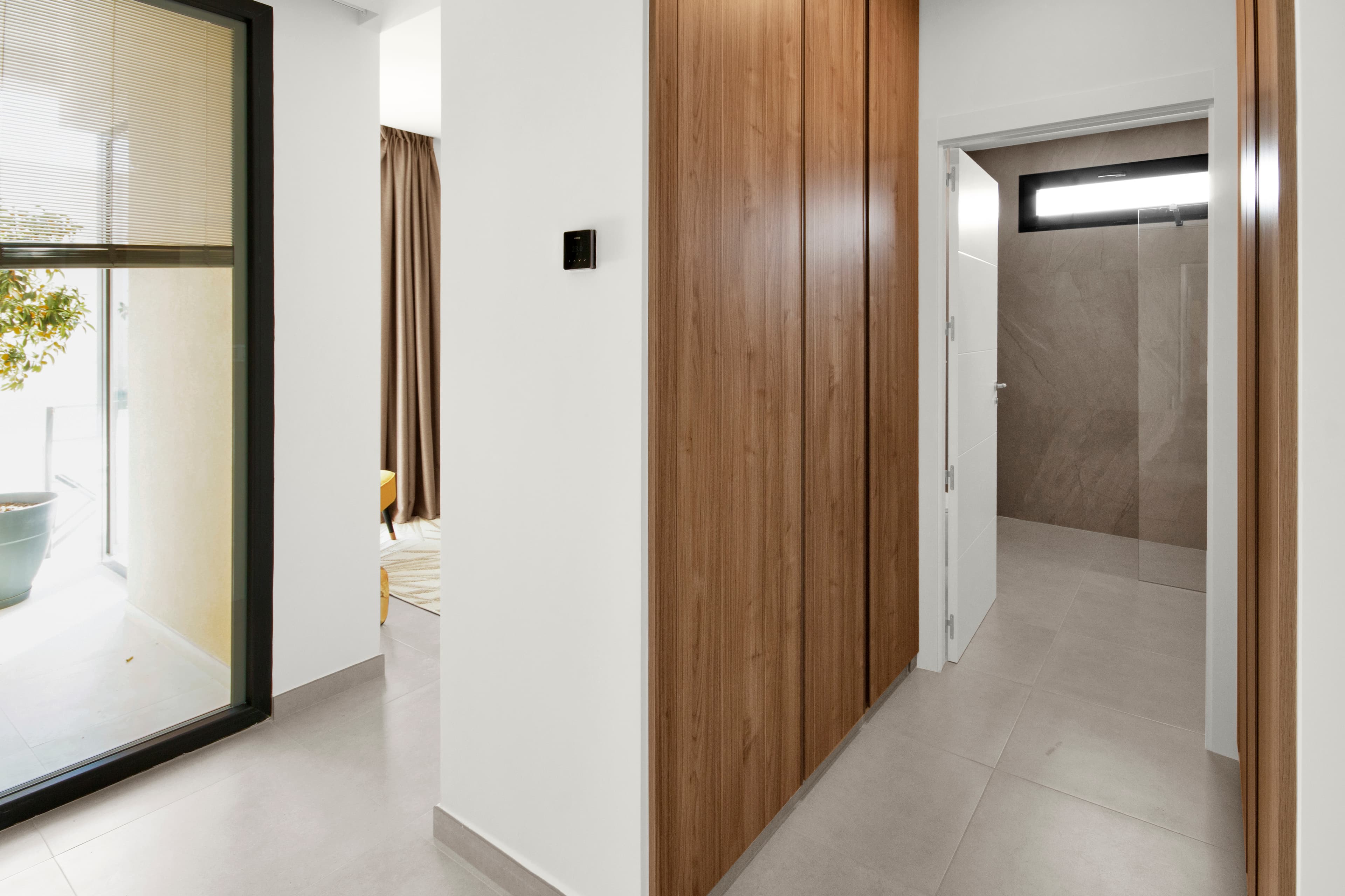 Altaona Golf & Country Village