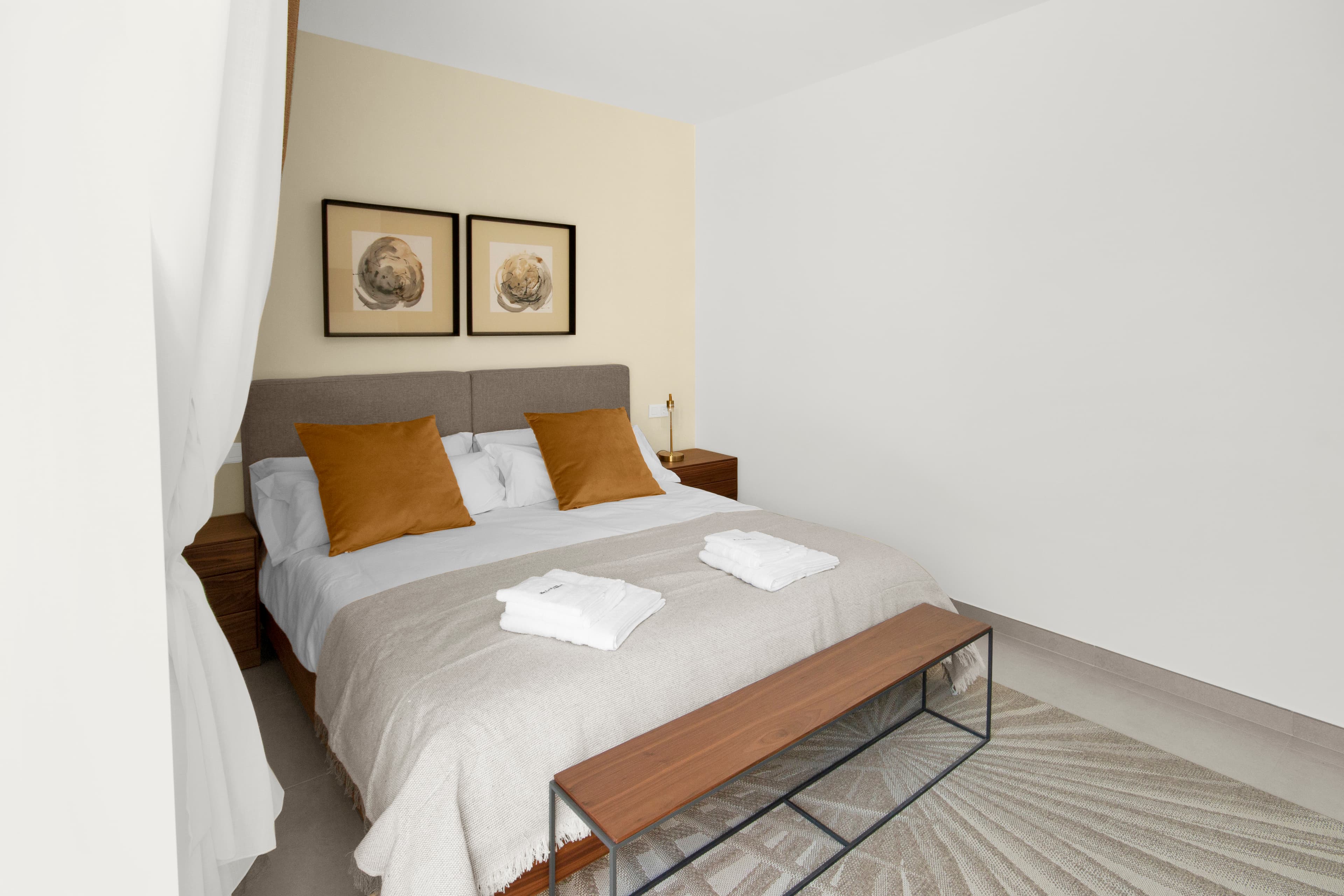 Altaona Golf & Country Village