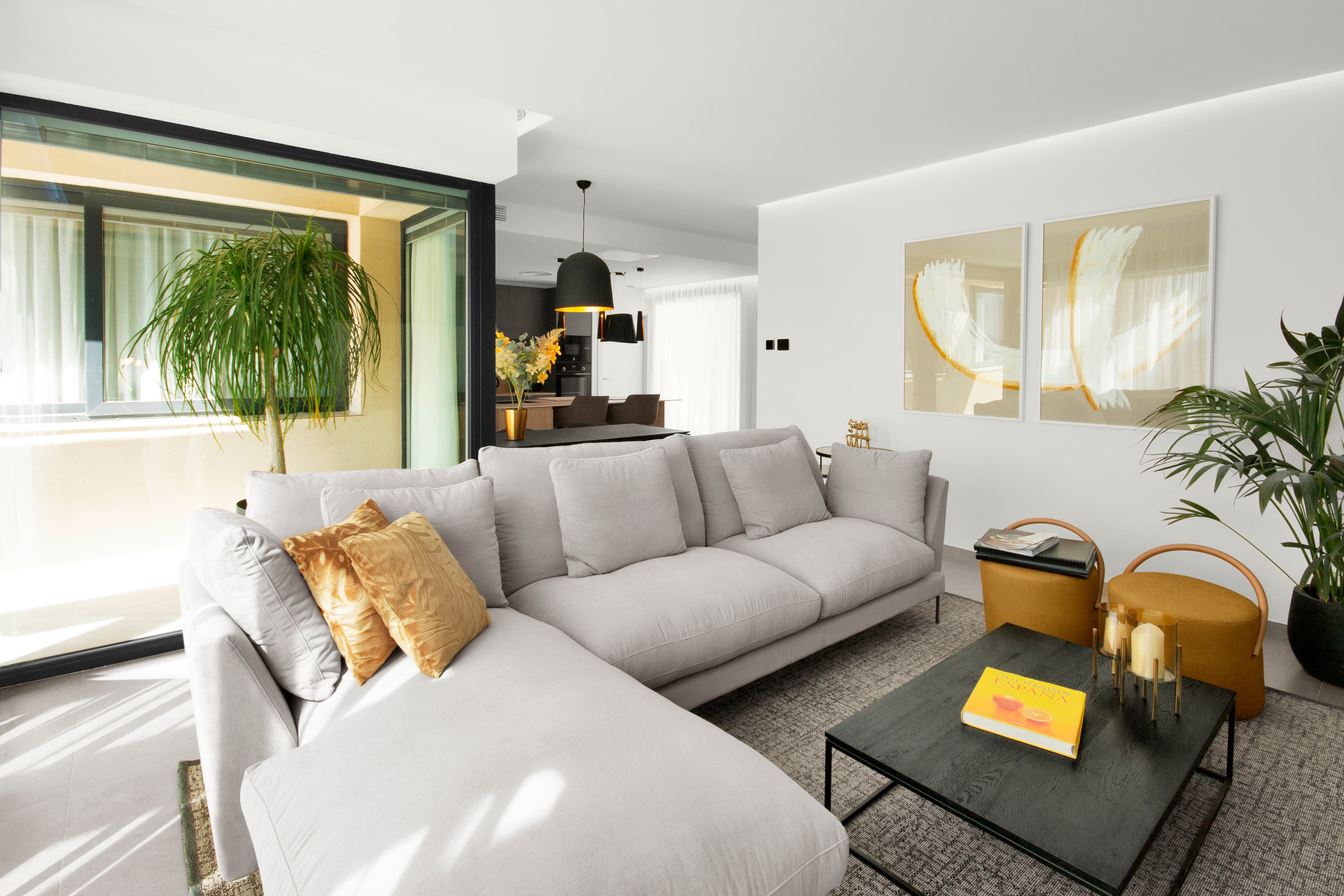 Altaona Golf & Country Village