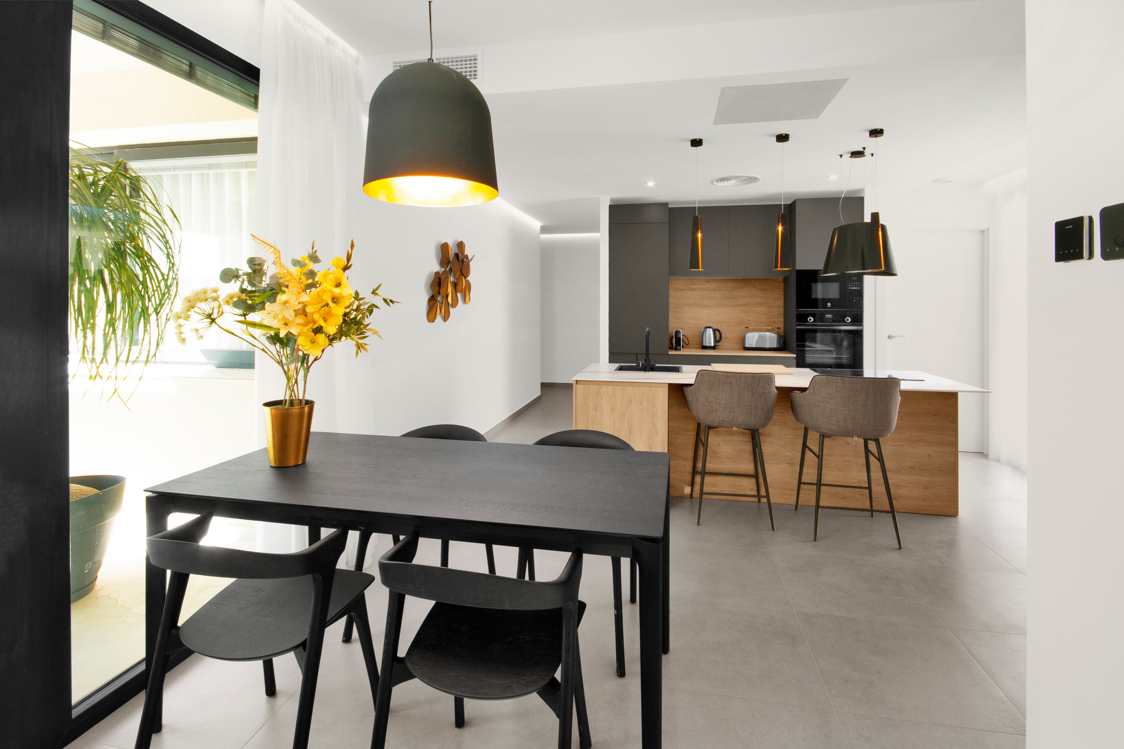 Altaona Golf & Country Village